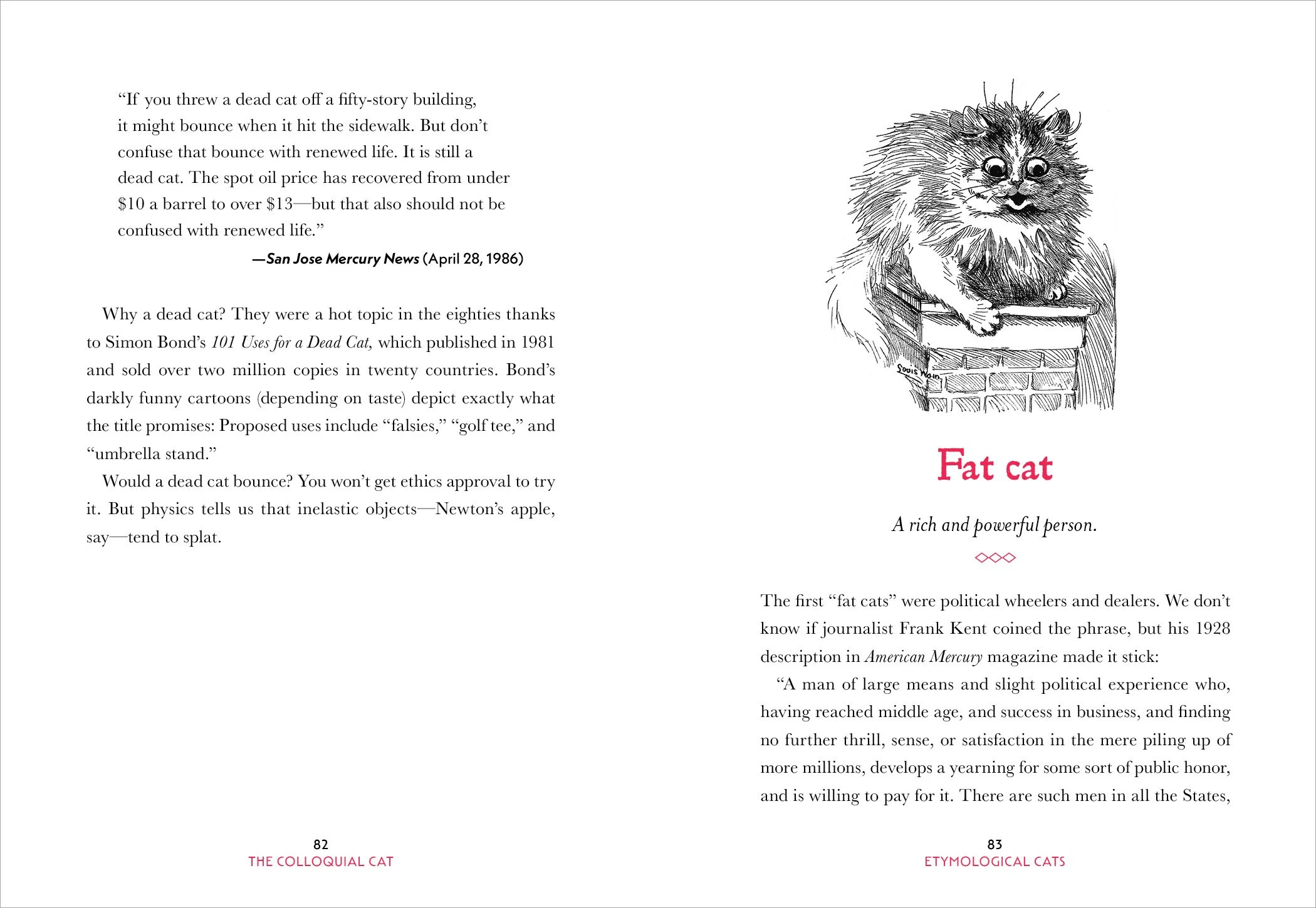 Colloquial Cat_6P7.jpg