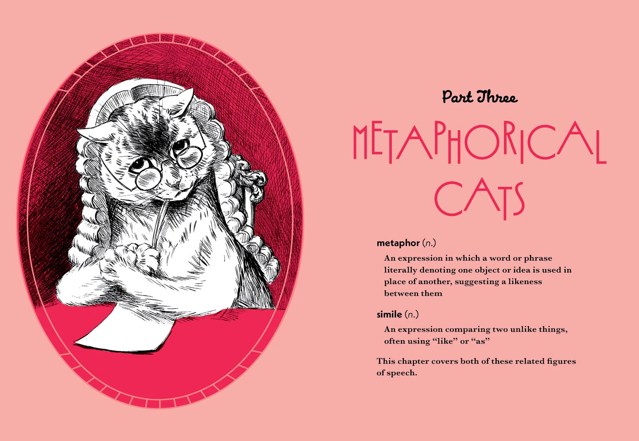 Colloquial Cat_6P8.jpg