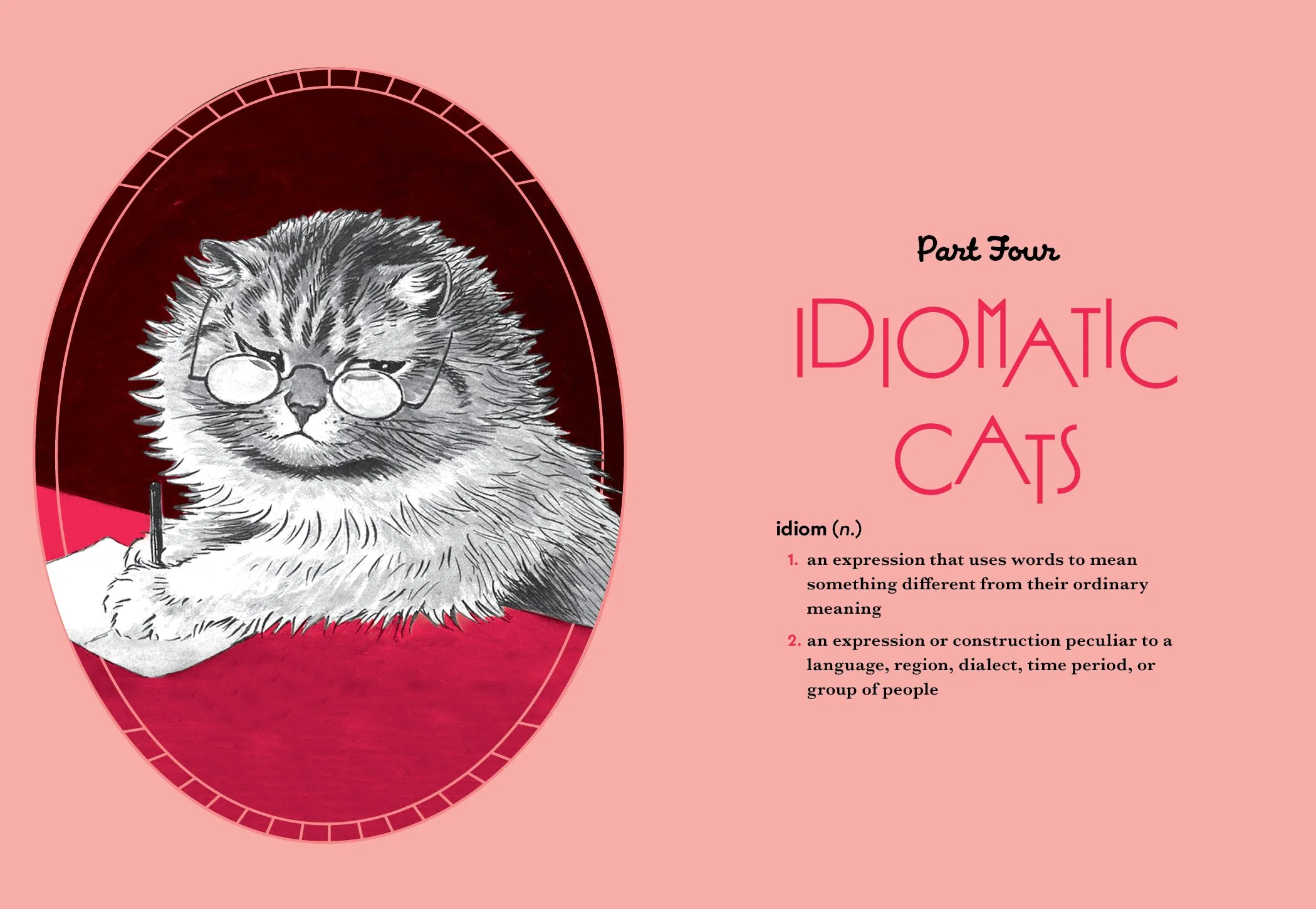 Colloquial Cat_6P11.jpg