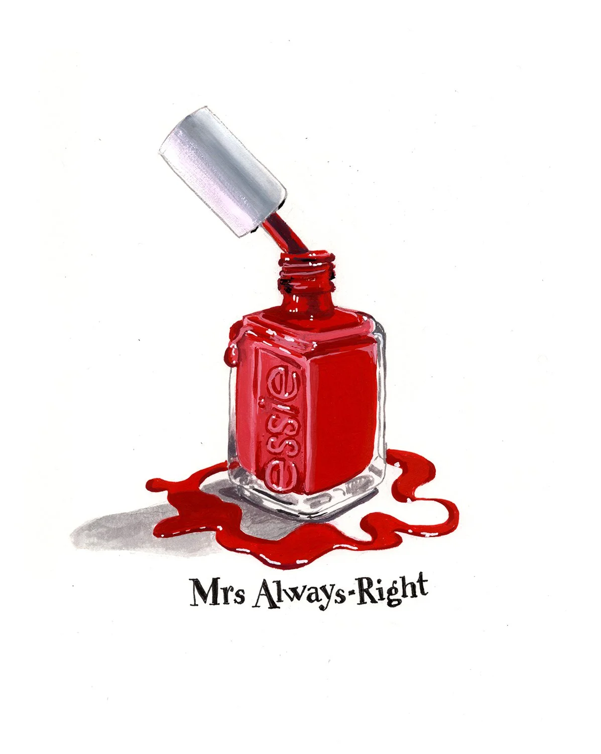 mrs always-right.jpg