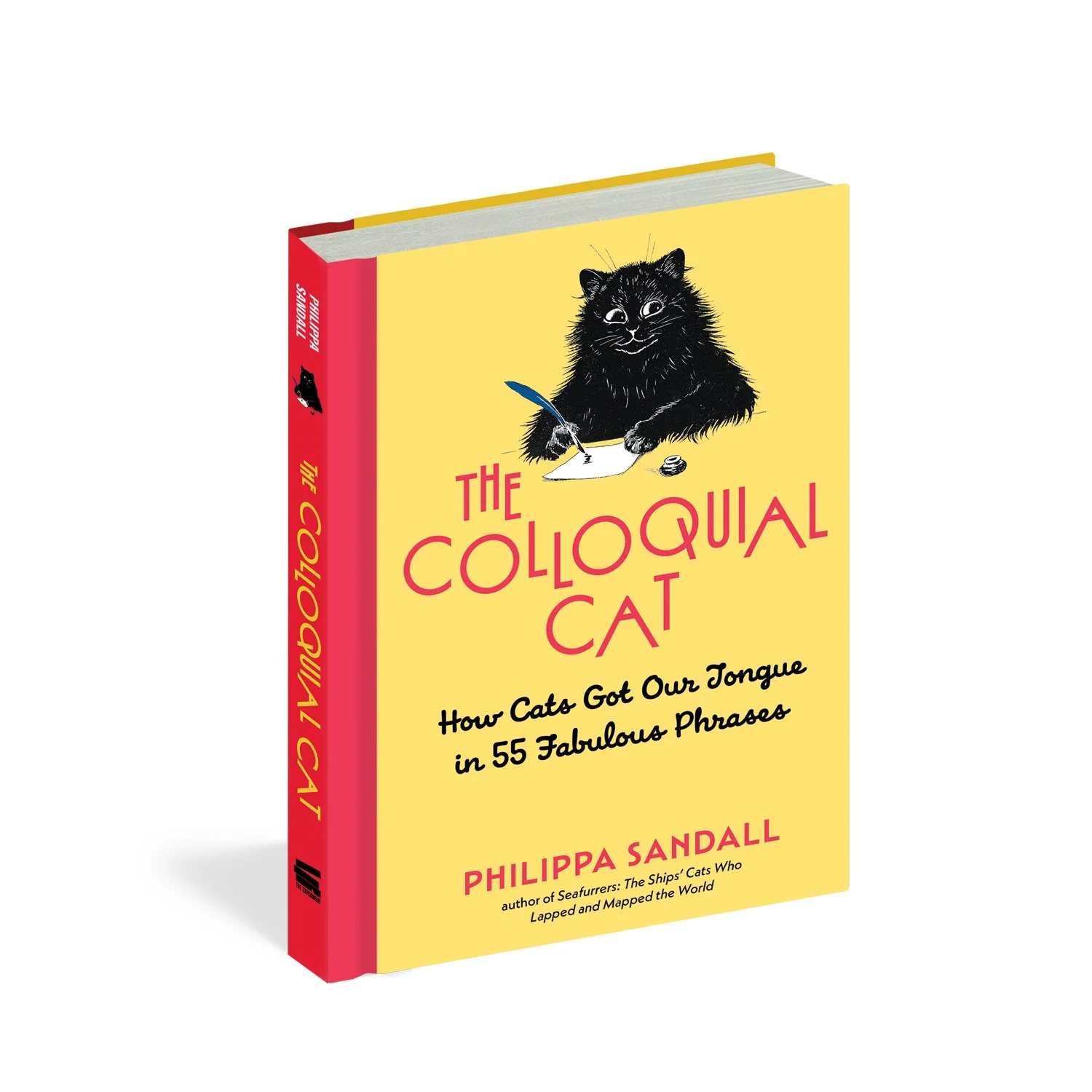 col cat3D copy.jpg