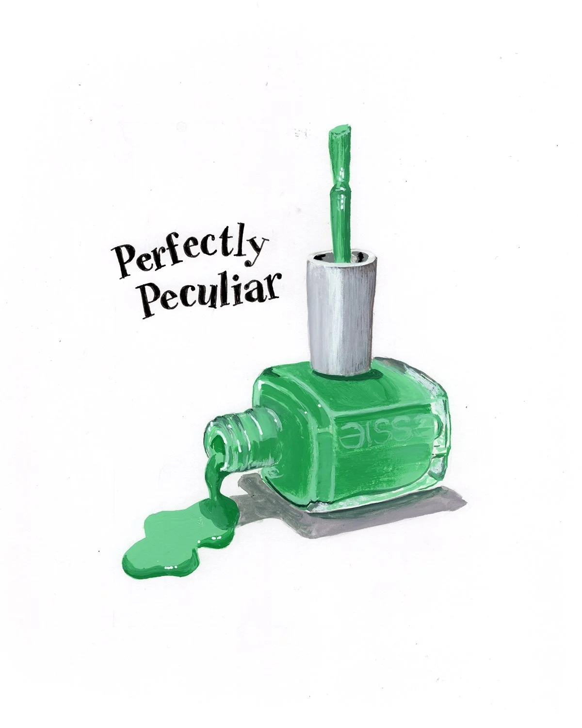 perfectly peculiar.jpg