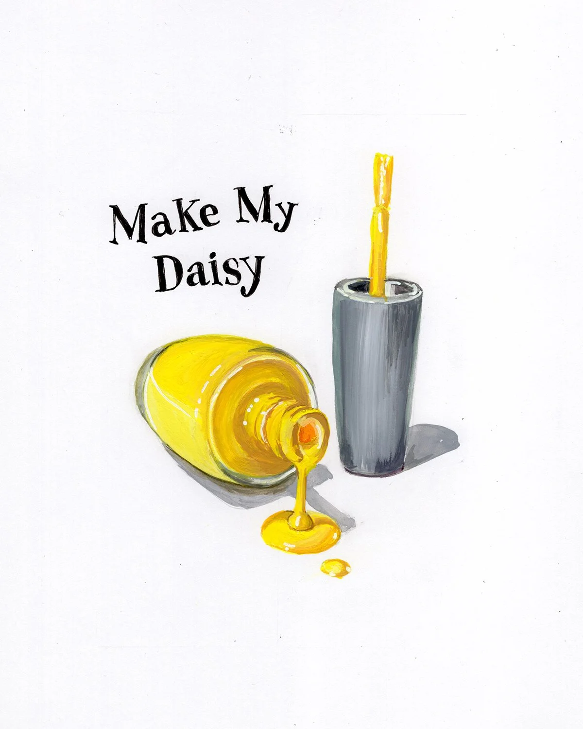 make my daisy.jpg