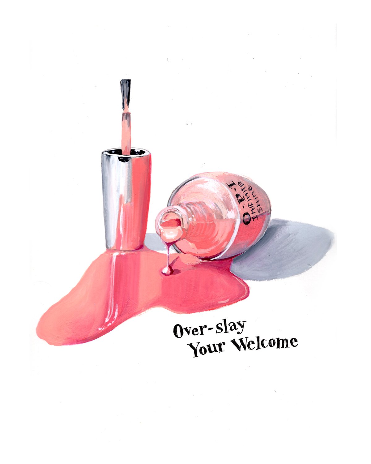 over-slay your weelcome.jpg