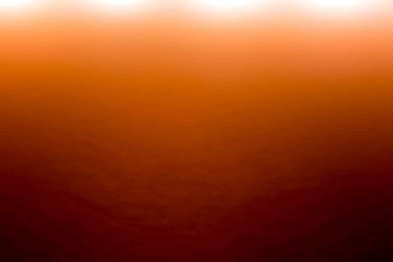 untitled-17.jpg