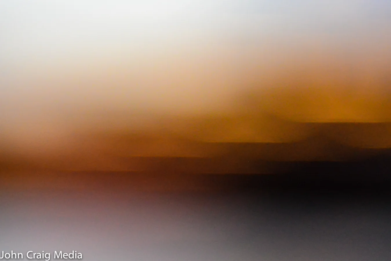 untitled-14.jpg
