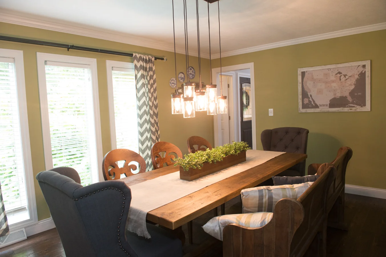 Pittsburgh Real Estate Photographer -1.jpg