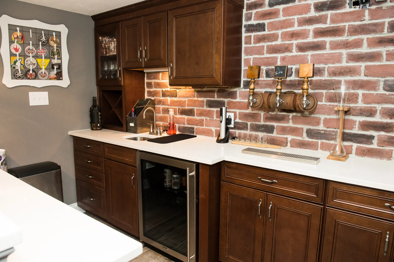 Pittsburgh Real Estate Photographer -5.jpg
