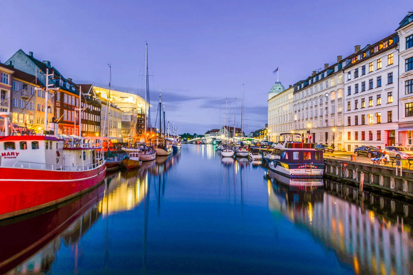 Denmark-1.jpg