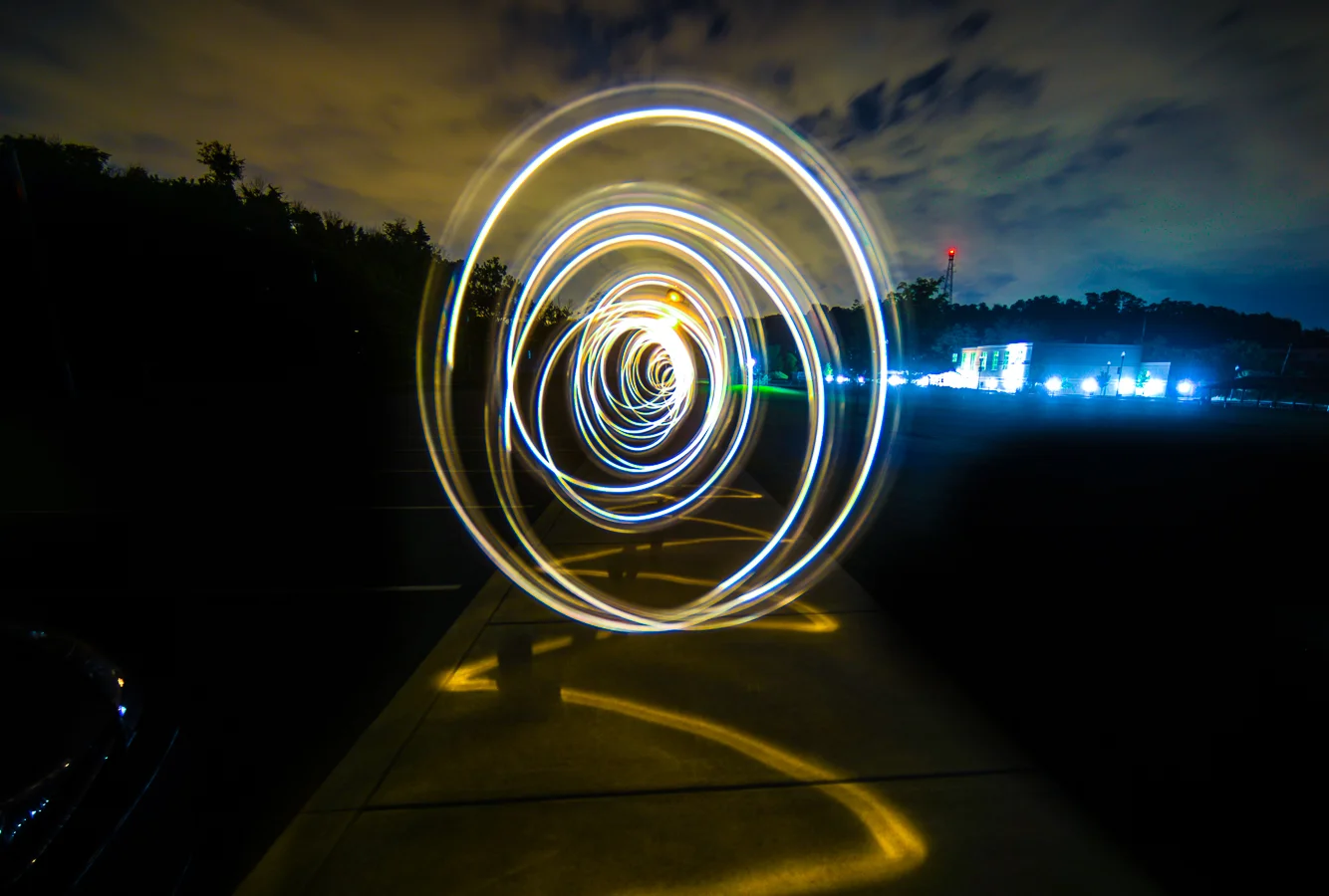 untitled-6.jpg