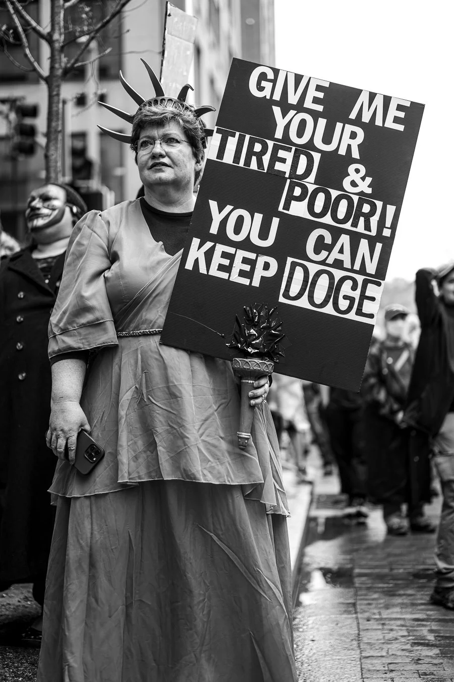 #HandsOff PIttsburgh 4.5.25-3.JPG