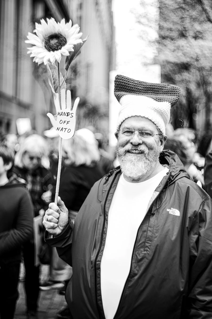 #HandsOff PIttsburgh 4.5.25-5.JPG