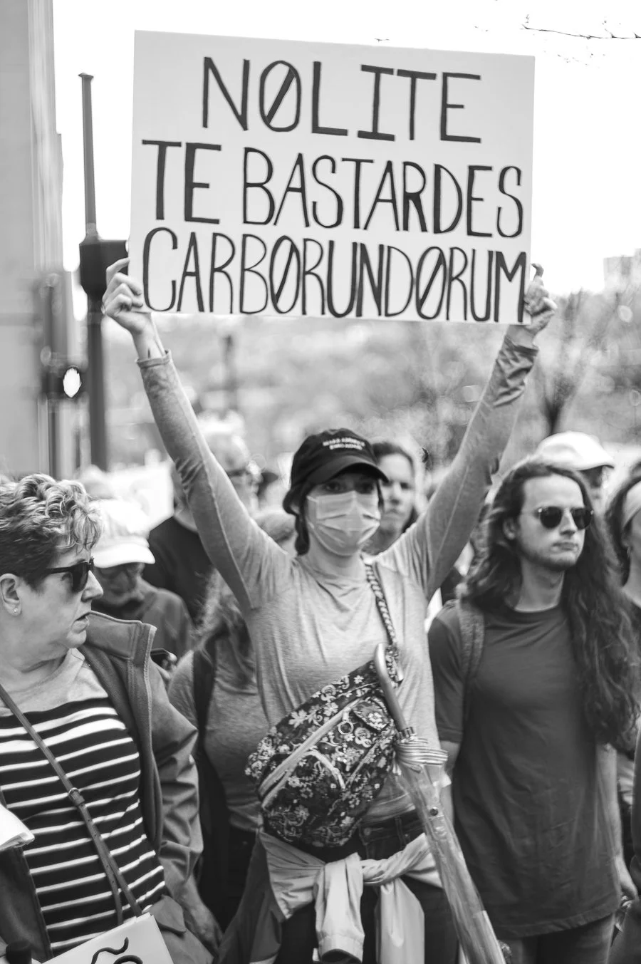 #HandsOff PIttsburgh 4.5.25-6.JPG