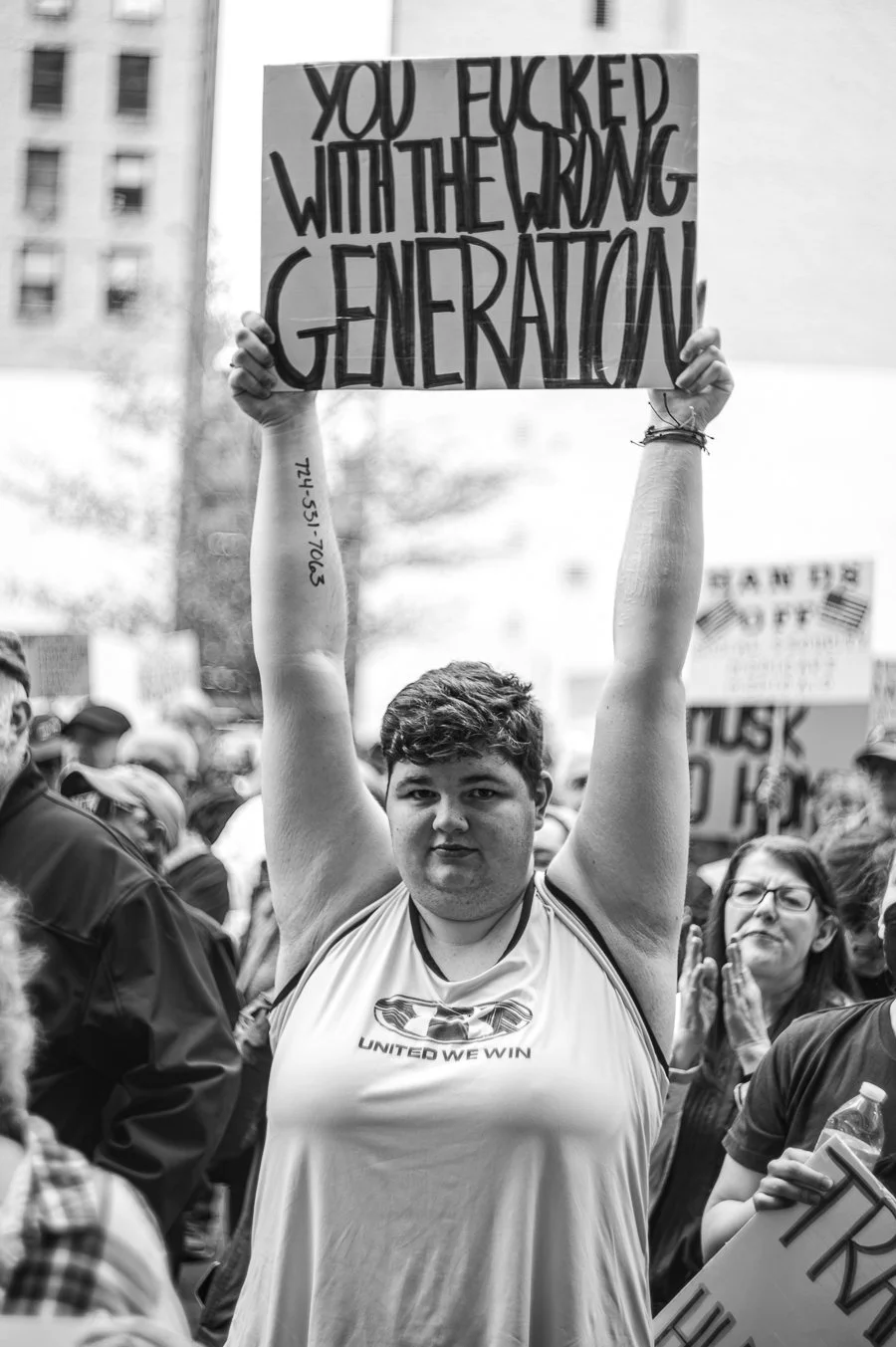 #HandsOff PIttsburgh 4.5.25-7.JPG