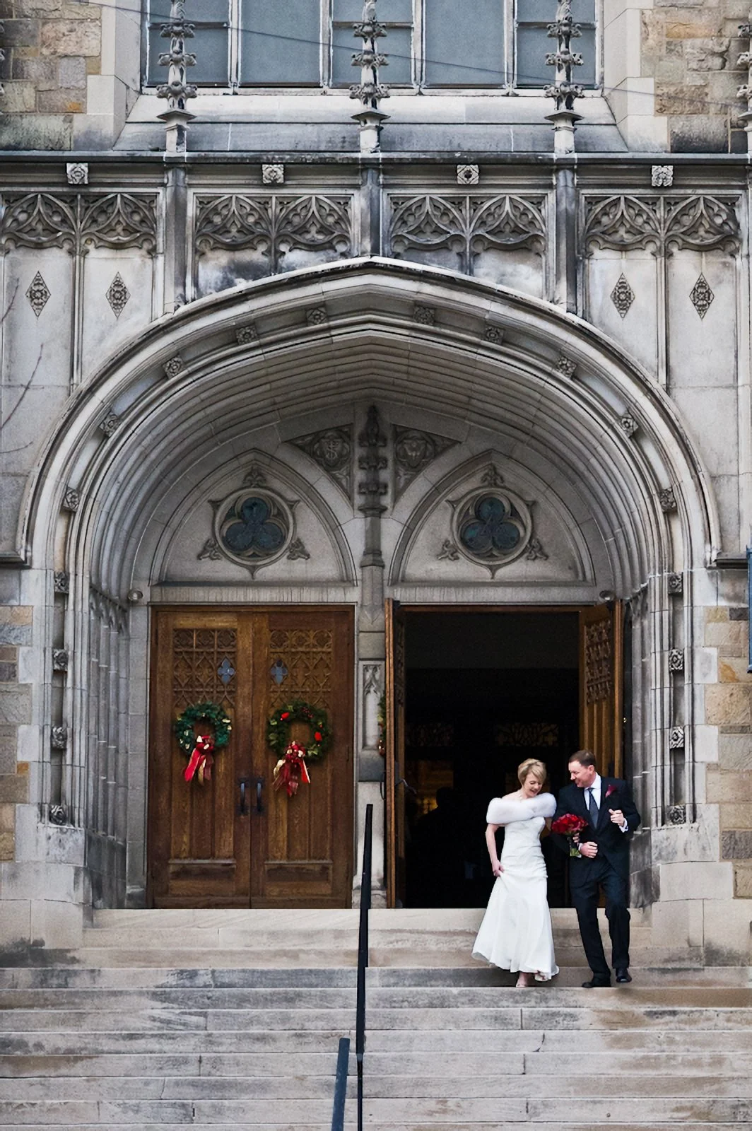 Pittsburgh Wedding Photographer | John Craig Media-2.JPG