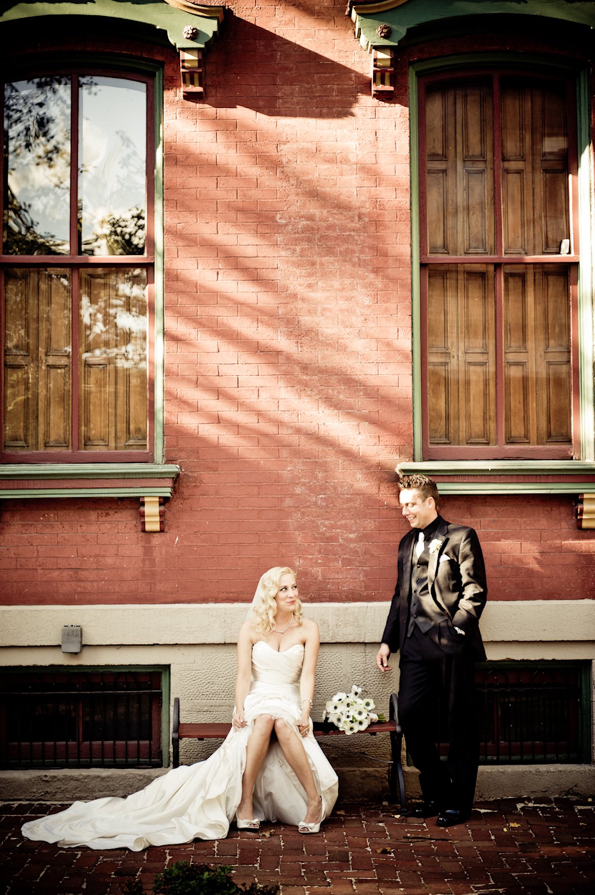 Pittsburgh Wedding Photographer | John Craig Media-1.JPG