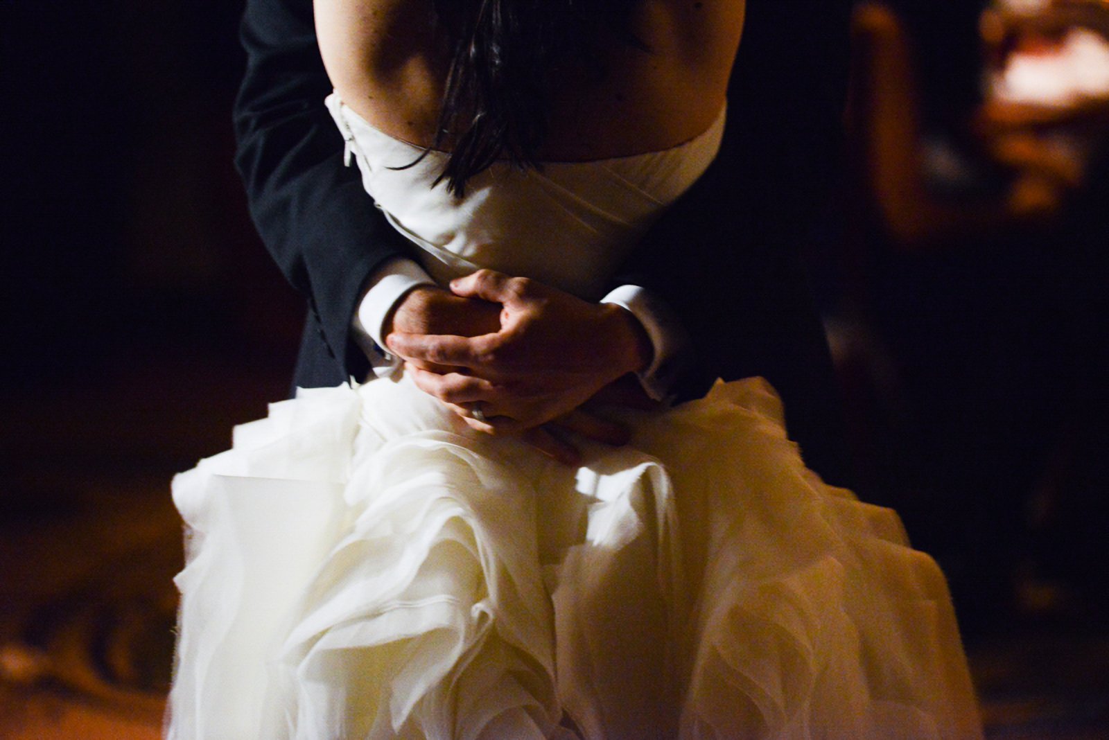 Pittsburgh Wedding Photographer | John Craig Media-3.JPG