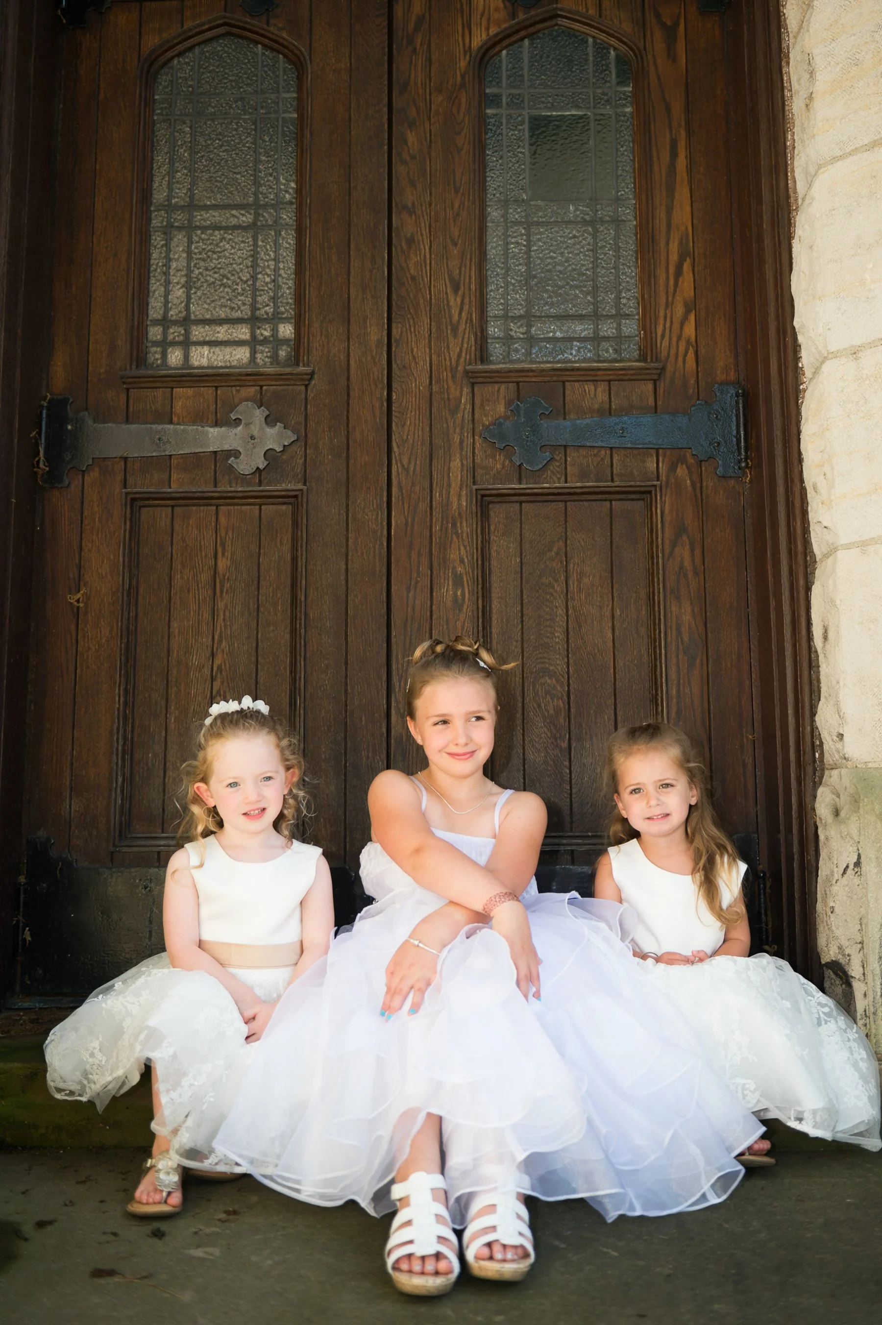 Pittsburgh Wedding Photographer | John Craig Media-11.JPG