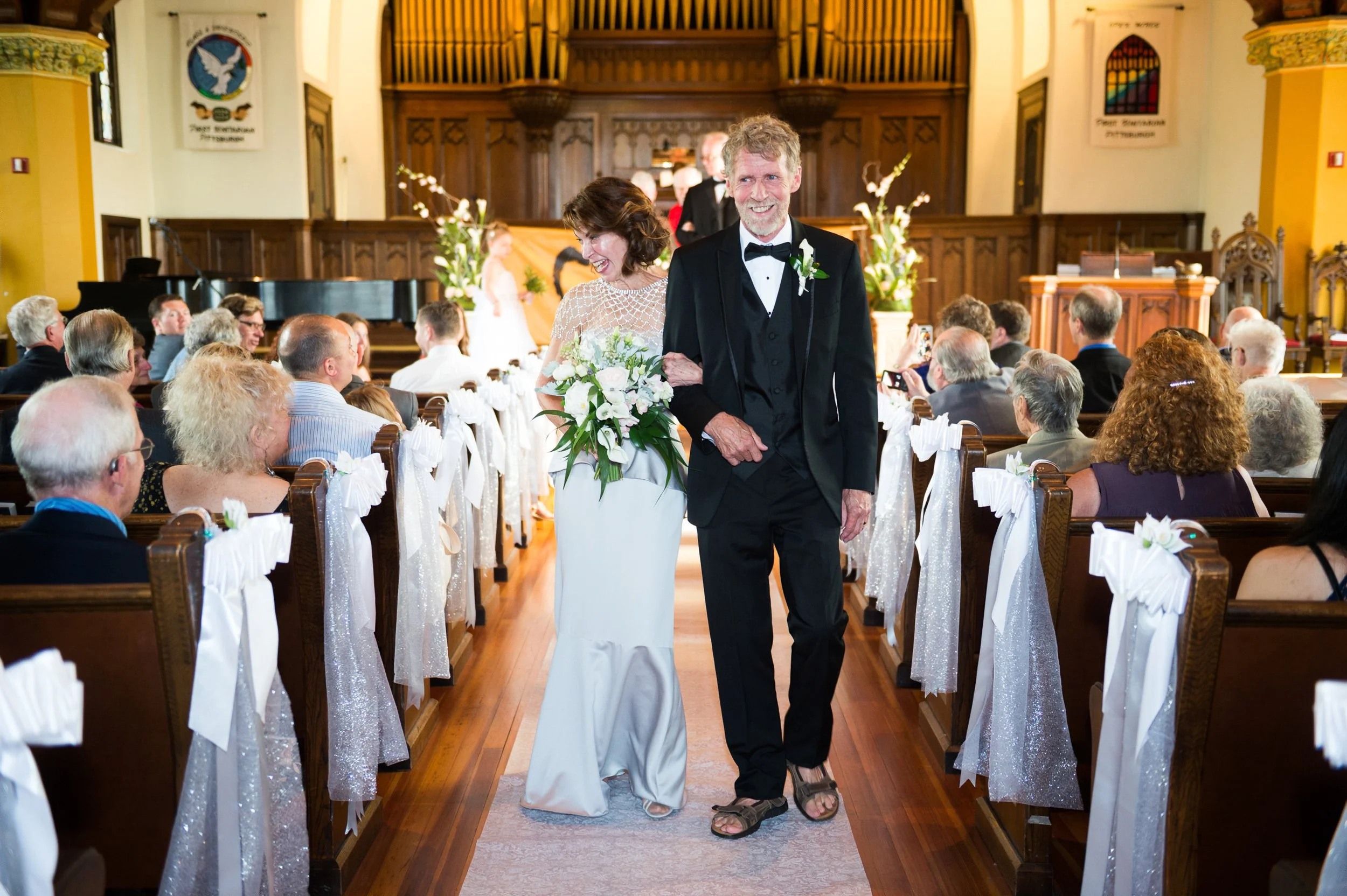 Pittsburgh Wedding Photographer | John Craig Media-13.JPG