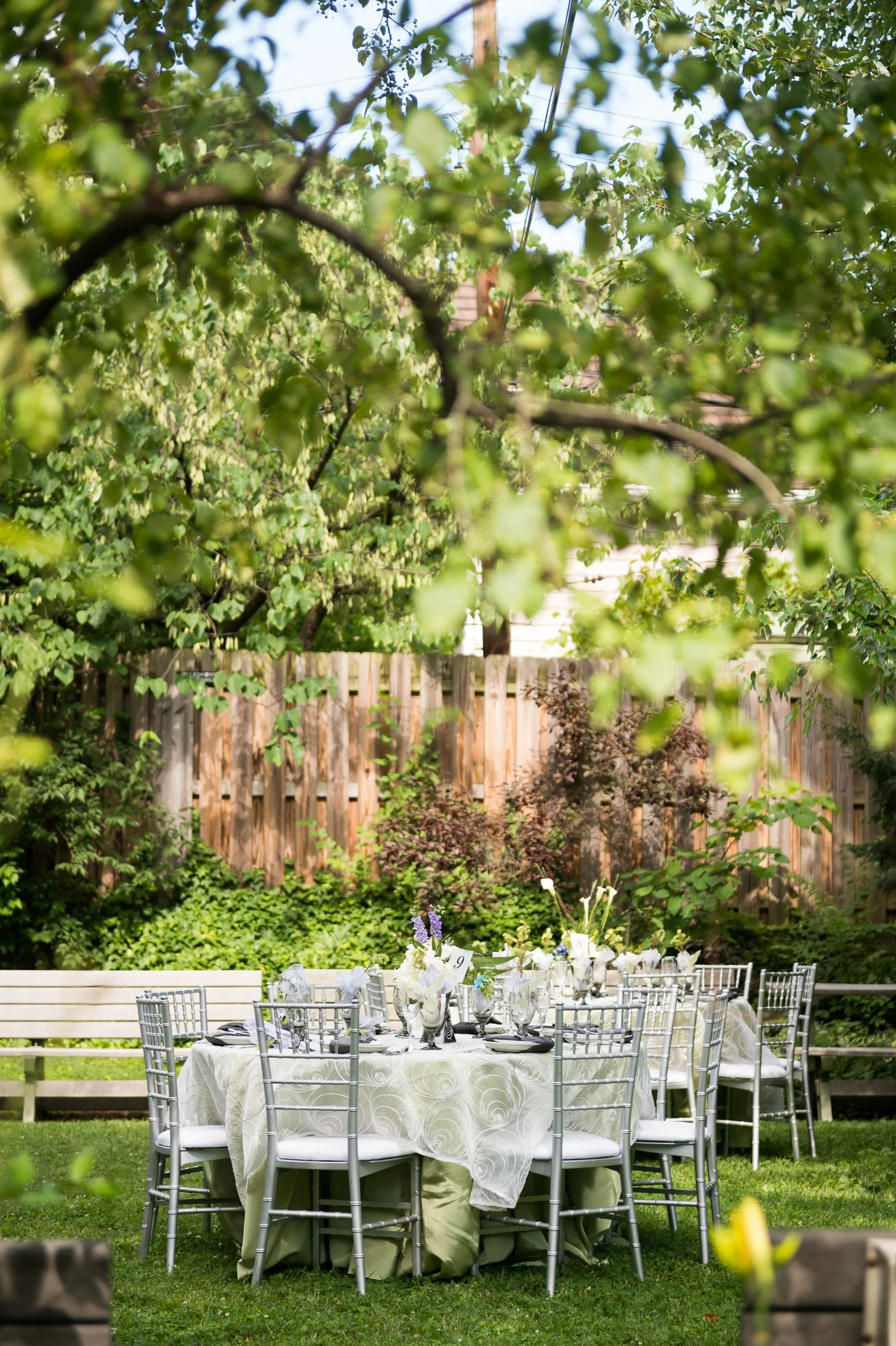 Pittsburgh Wedding Photographer | John Craig Media-12.JPG