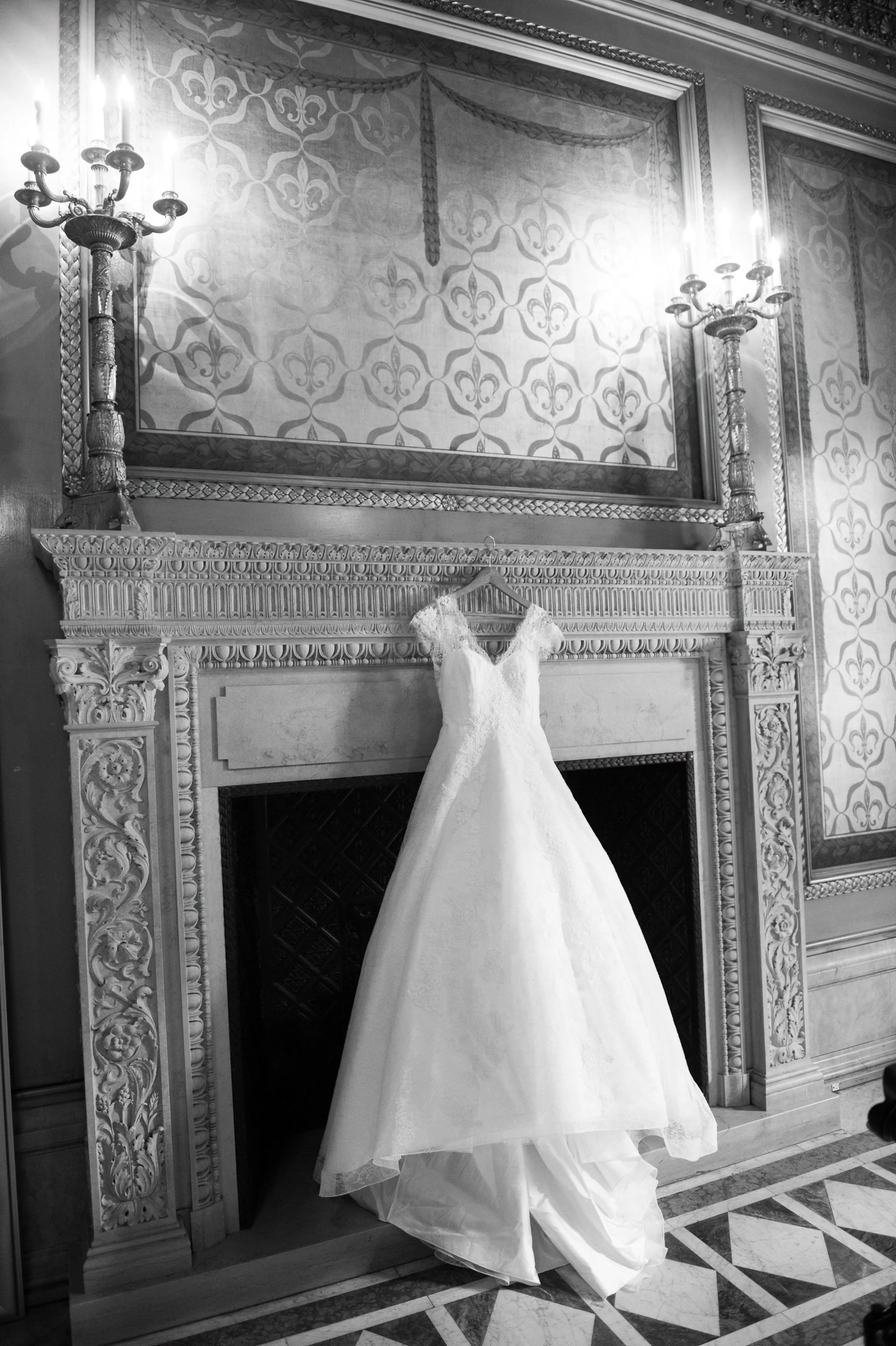 Pittsburgh Wedding Photographer | John Craig Media-15.JPG