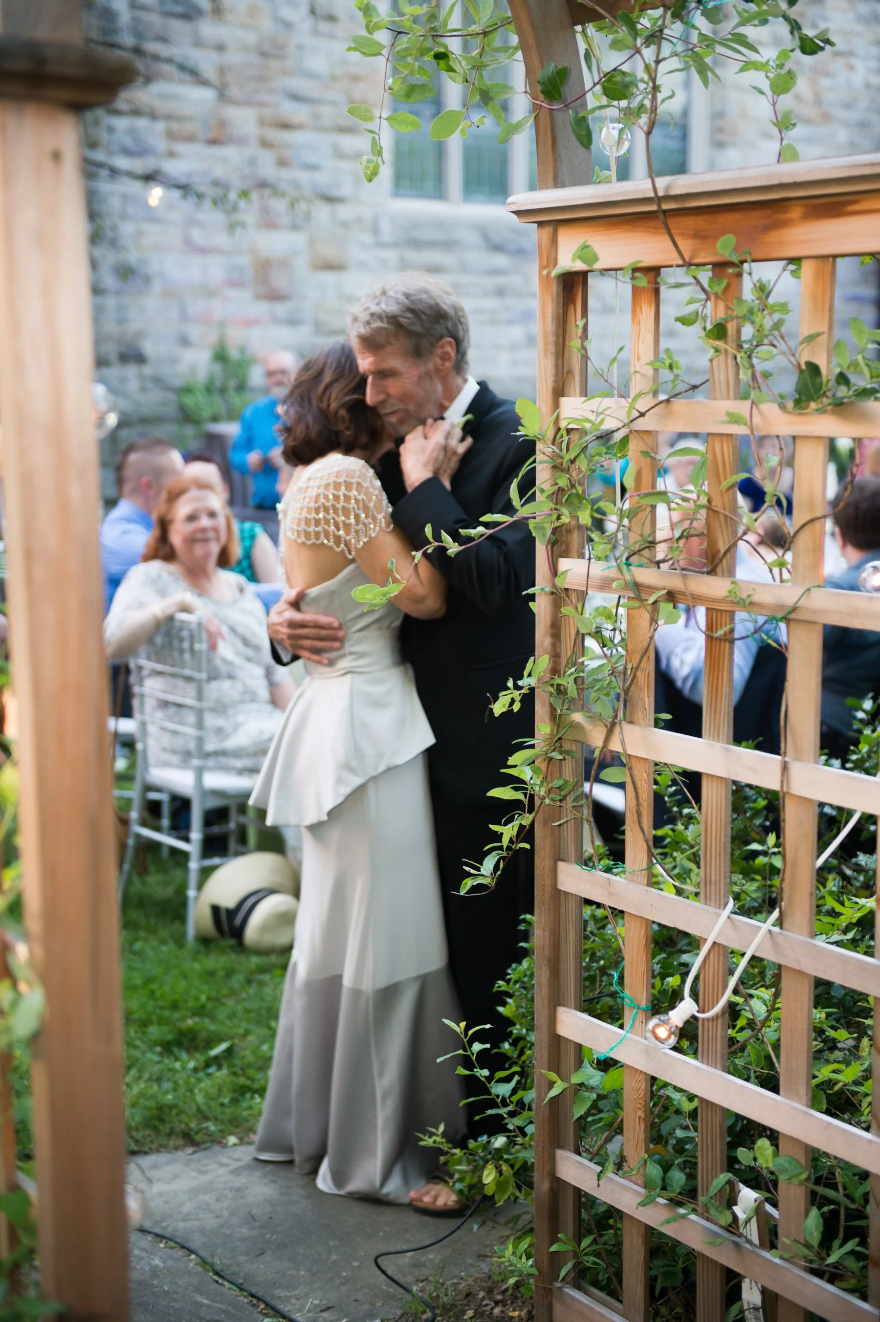 Pittsburgh Wedding Photographer | John Craig Media-14.JPG