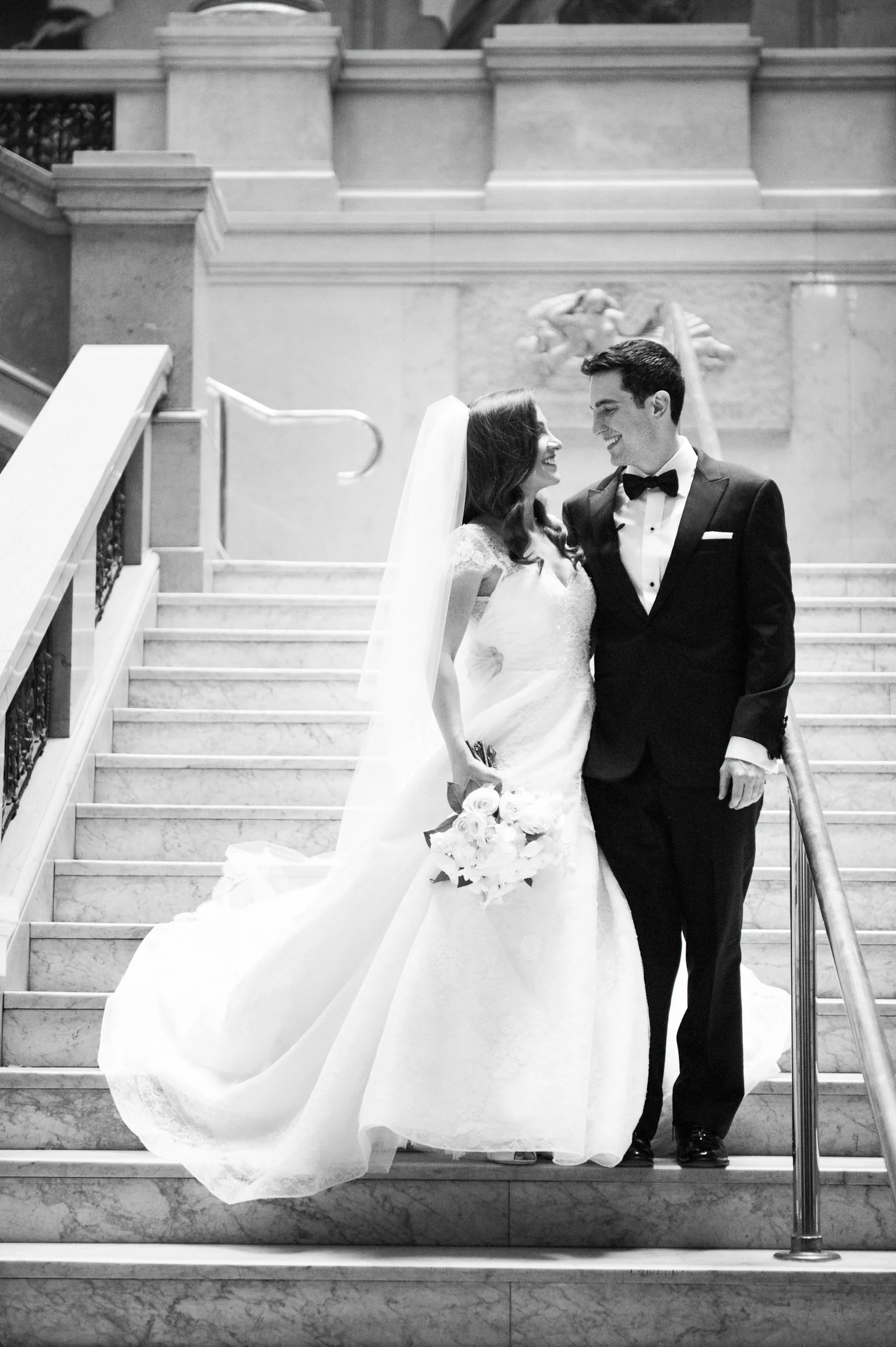 Pittsburgh Wedding Photographer | John Craig Media-17.JPG