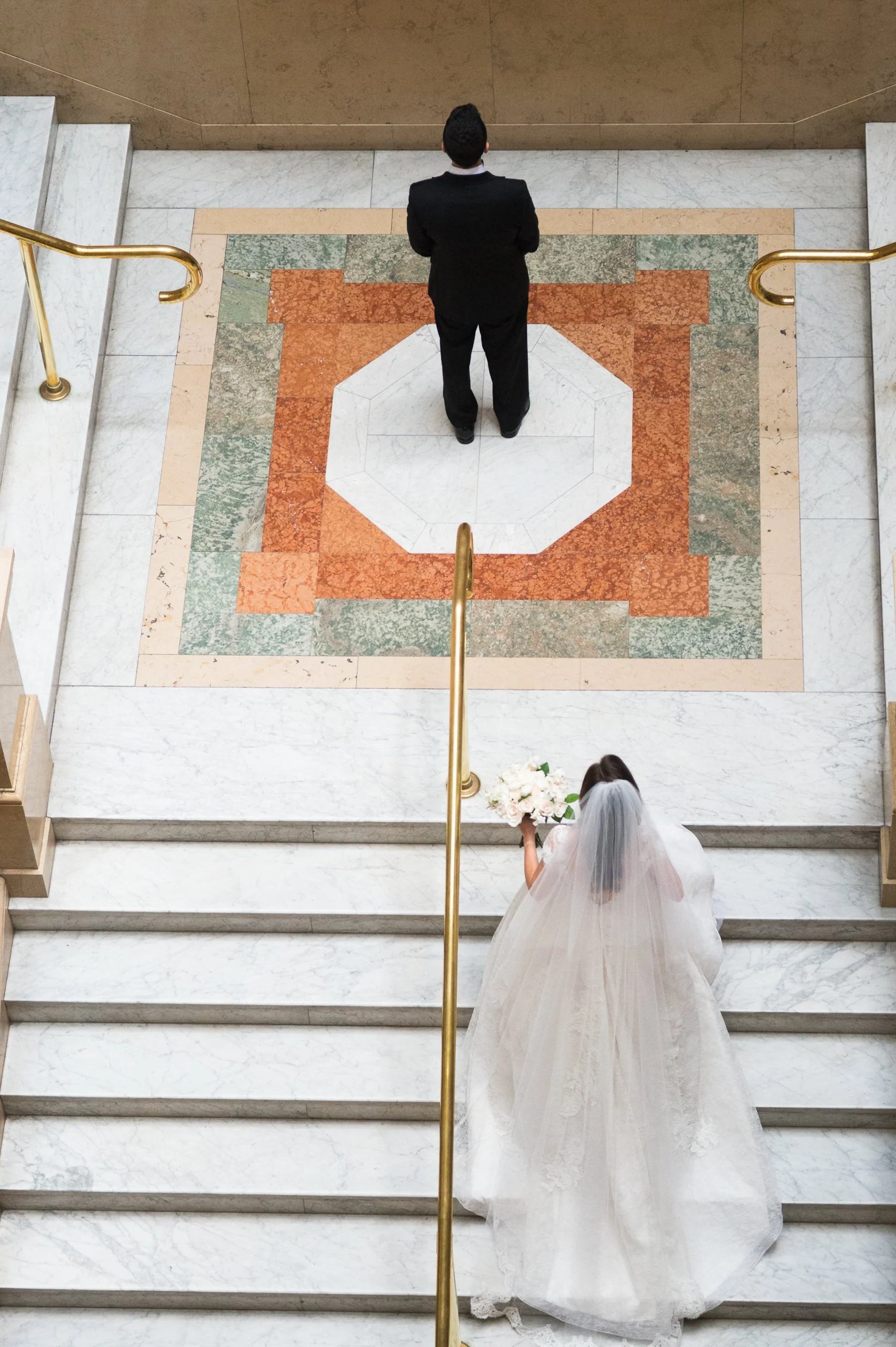Pittsburgh Wedding Photographer | John Craig Media-16.JPG