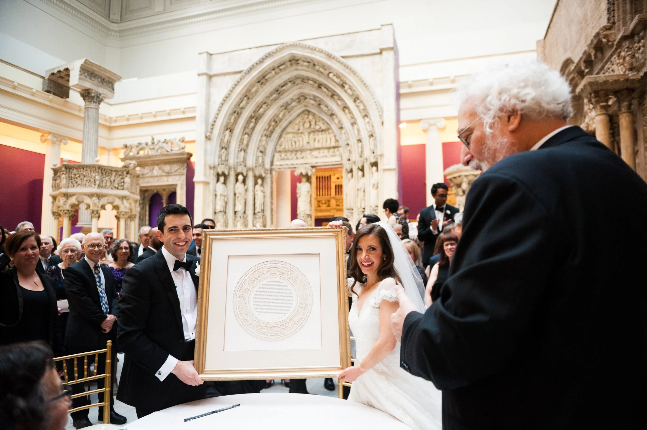 Pittsburgh Wedding Photographer | John Craig Media-20.JPG