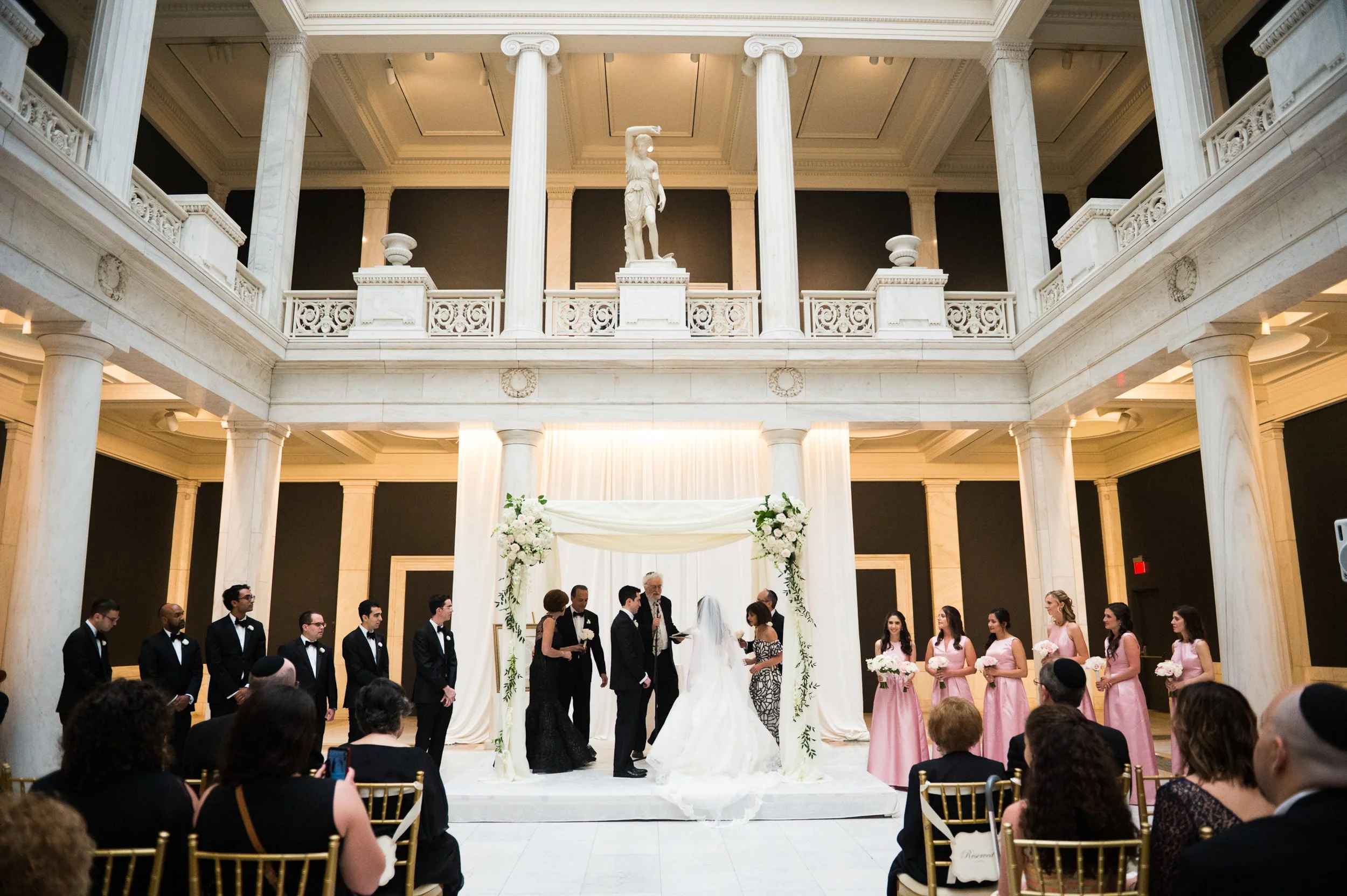 Pittsburgh Wedding Photographer | John Craig Media-21.JPG