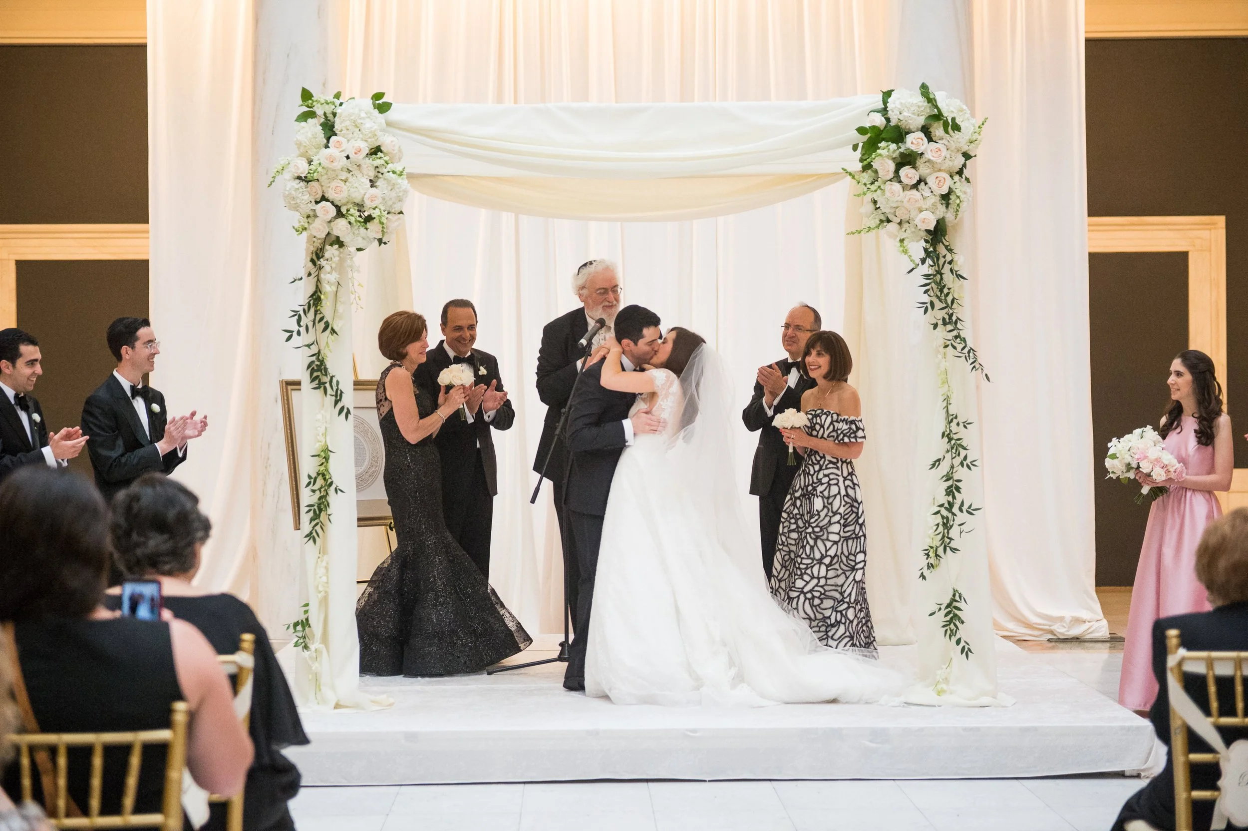 Pittsburgh Wedding Photographer | John Craig Media-23.JPG