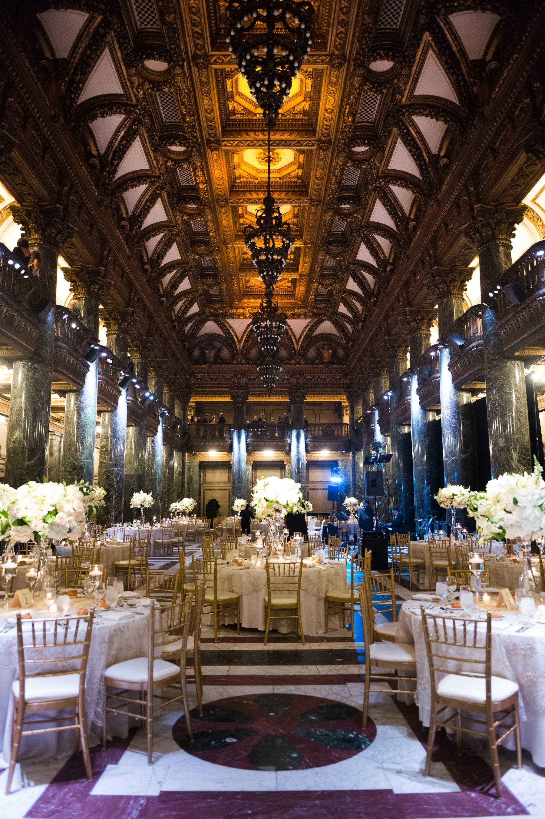 Pittsburgh Wedding Photographer | John Craig Media-24.JPG