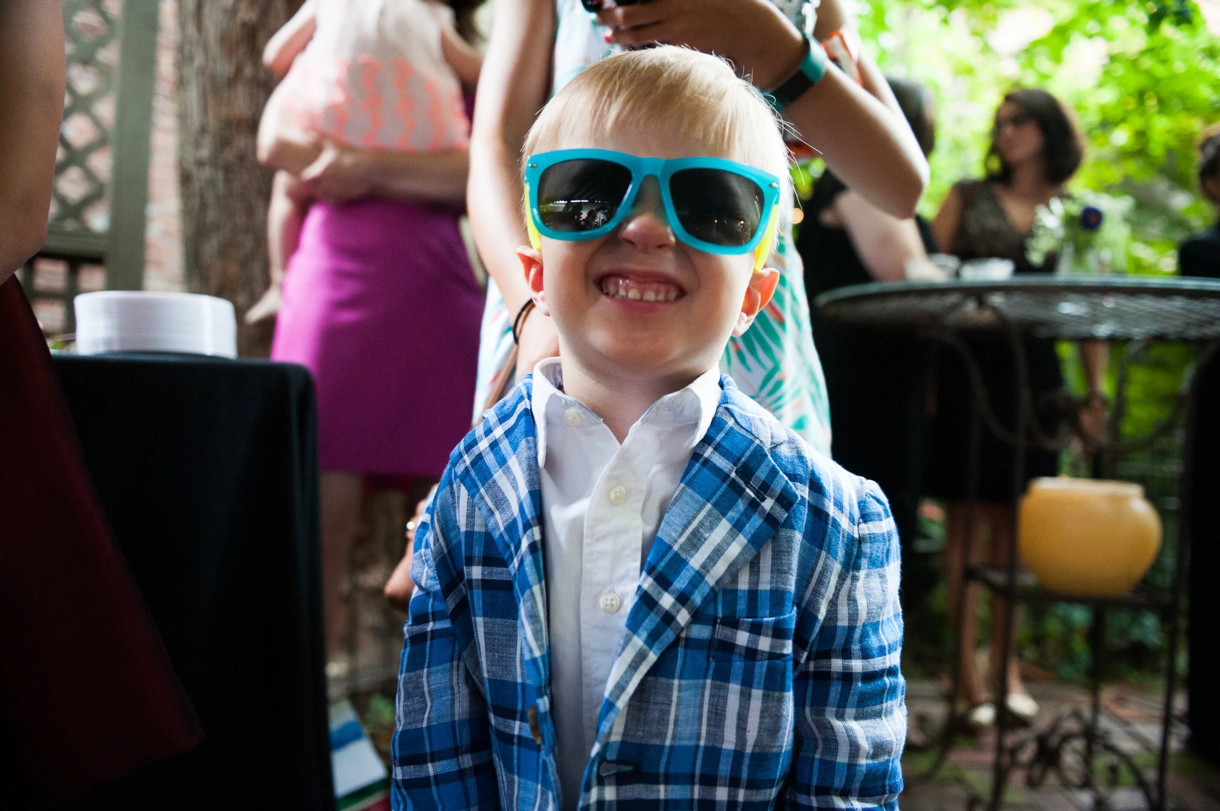 Pittsburgh Wedding Photographer | John Craig Media-29.JPG