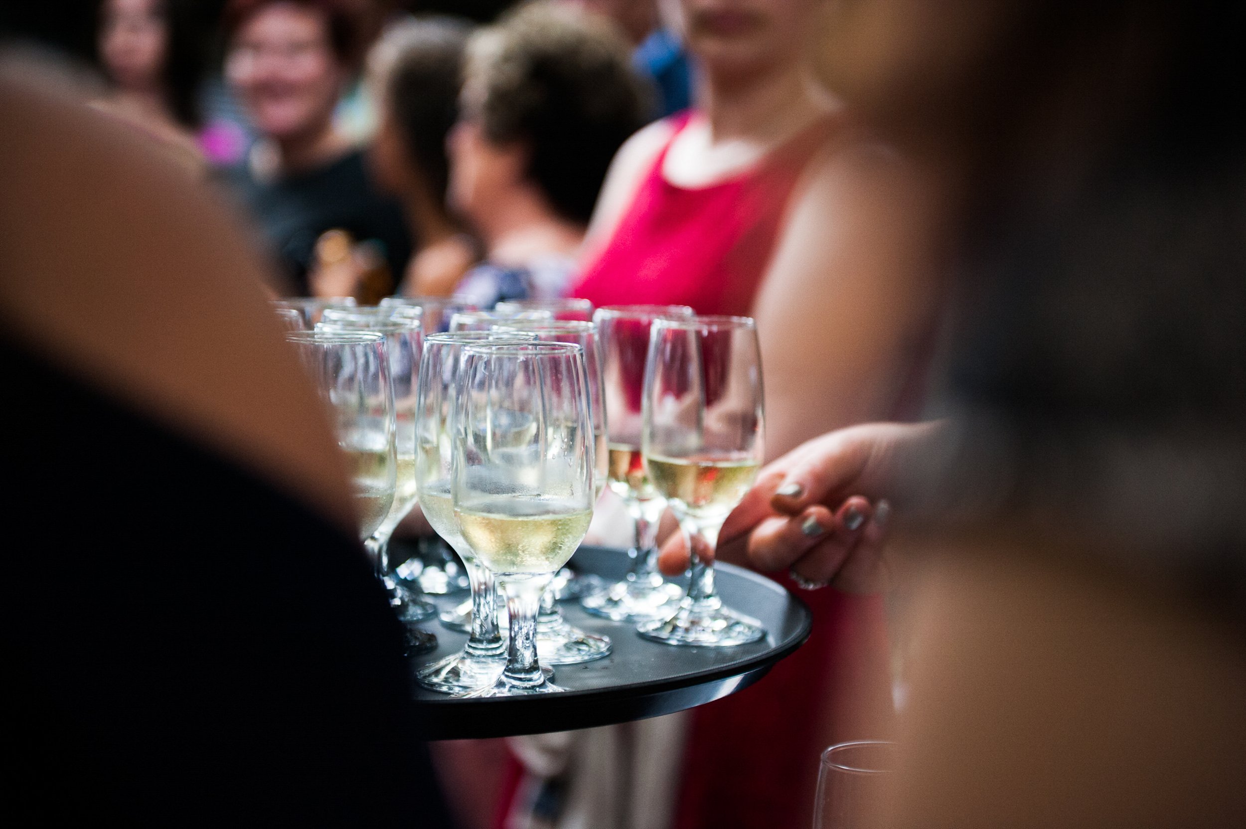 Pittsburgh Wedding Photographer | John Craig Media-30.JPG