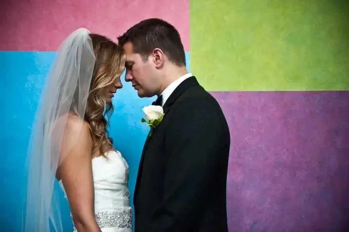 Pittsburgh Wedding Photographer | John Craig Media-32.JPG