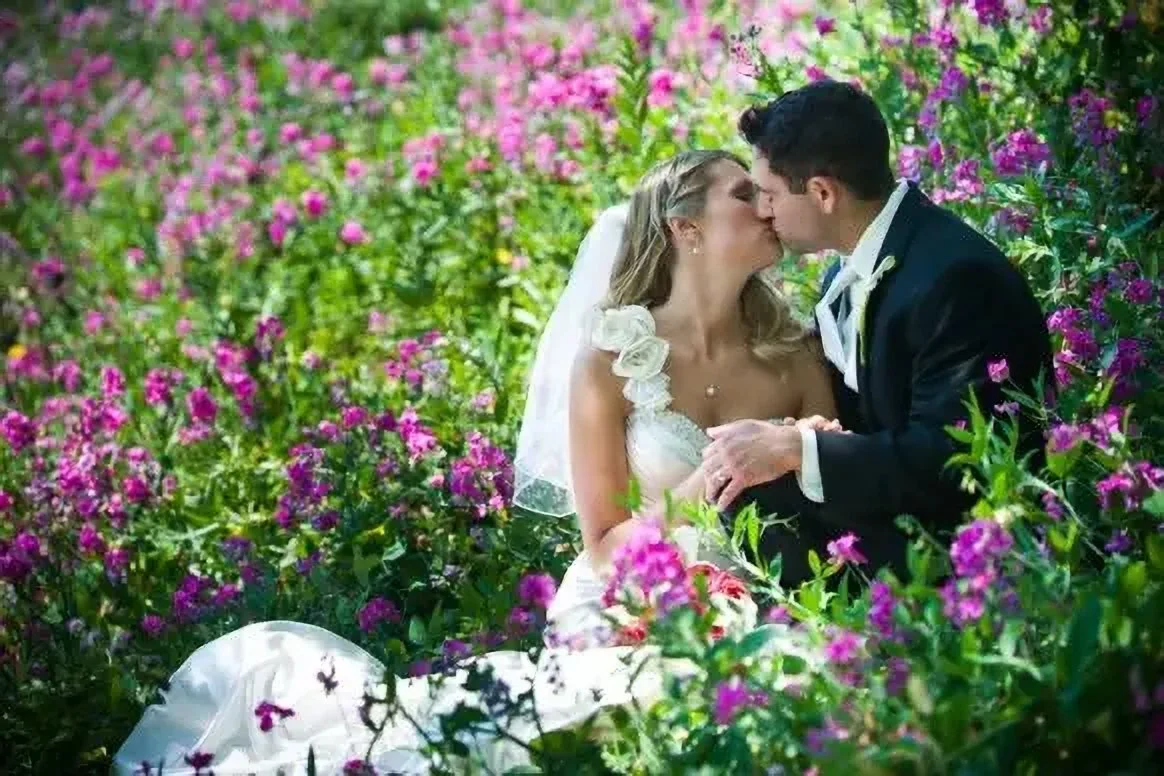 Pittsburgh Wedding Photographer | John Craig Media-33.JPG