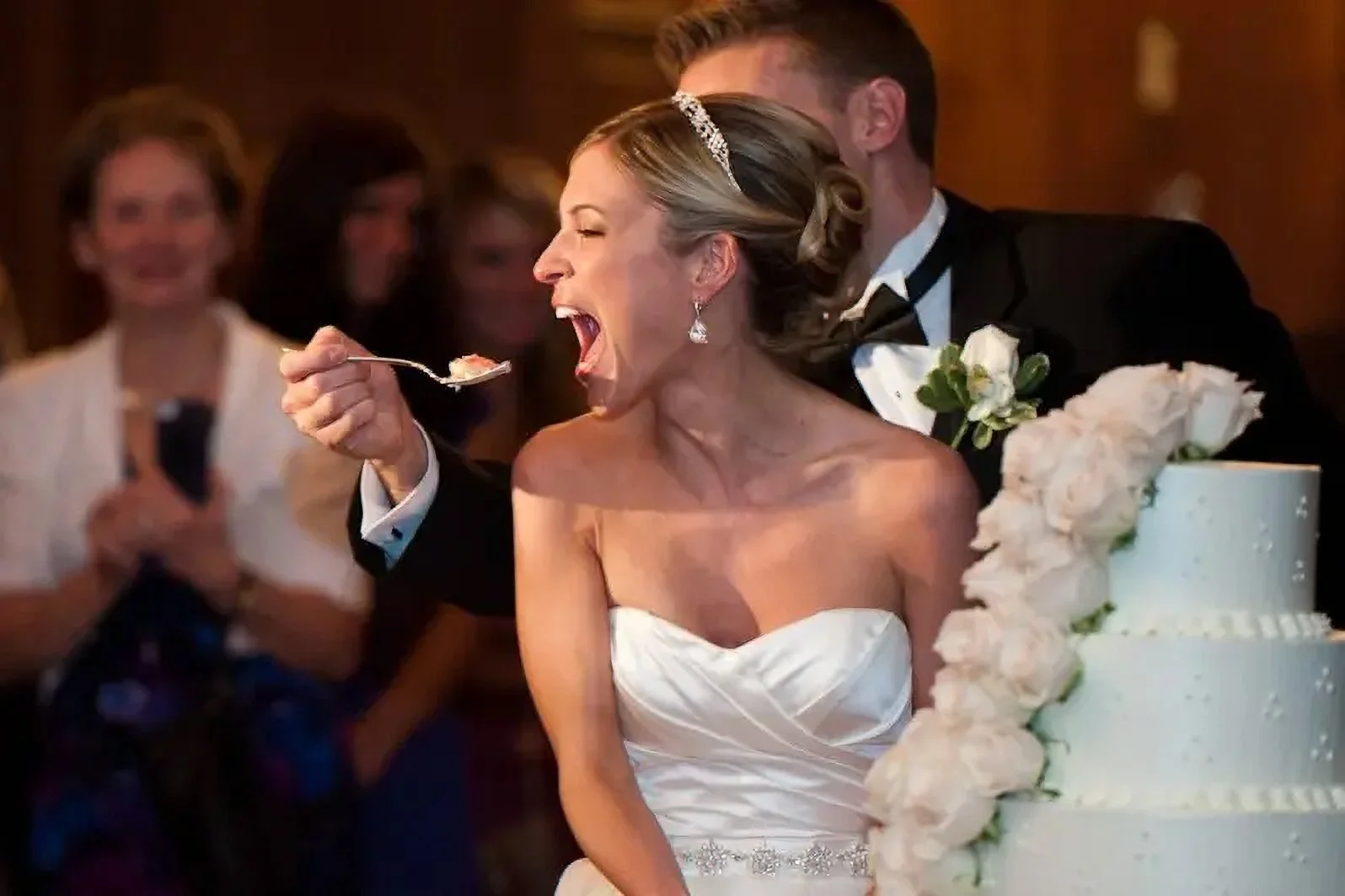 Pittsburgh Wedding Photographer | John Craig Media-34.JPG