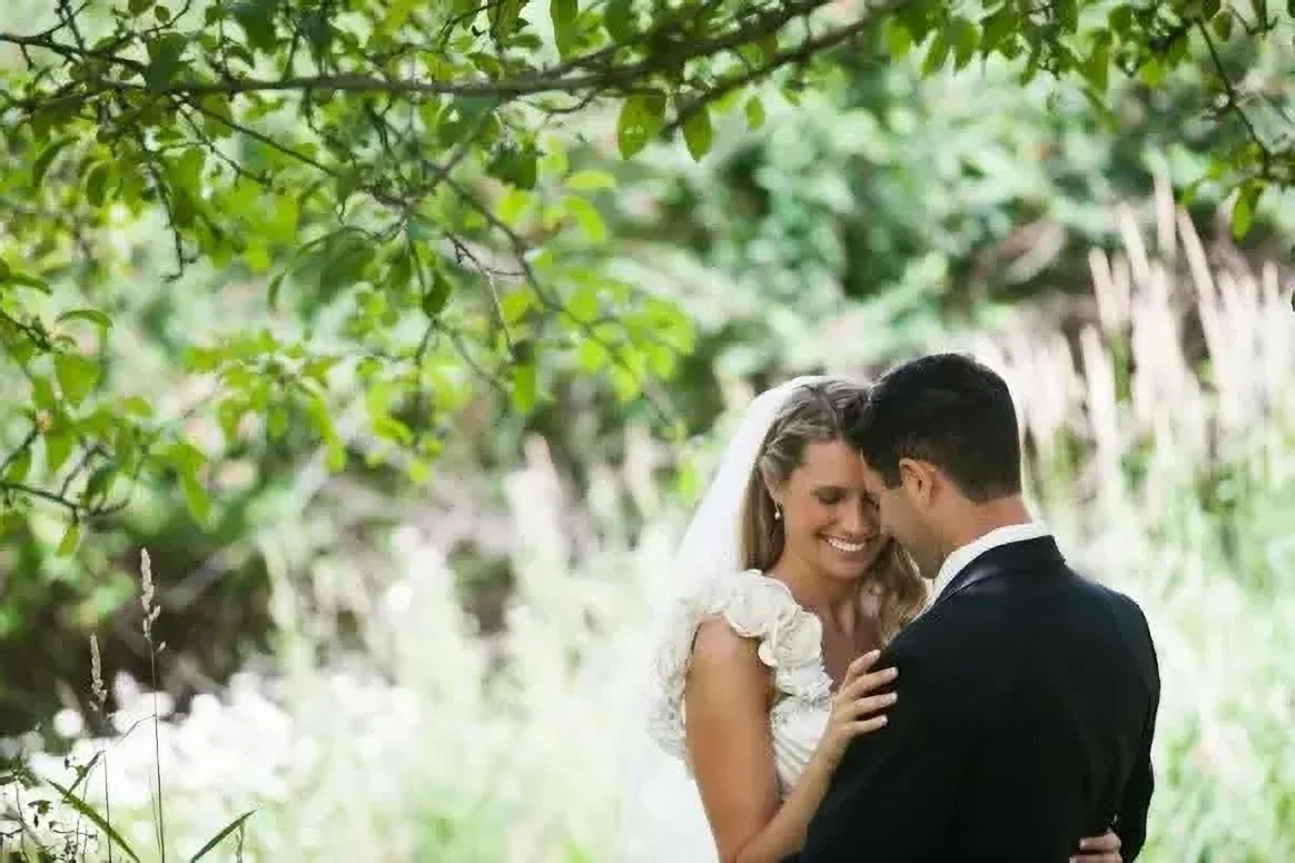 Pittsburgh Wedding Photographer | John Craig Media-35.JPG