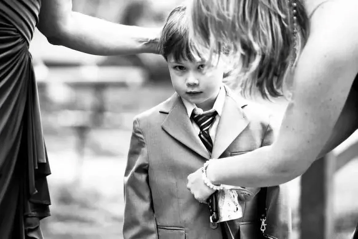 Pittsburgh Wedding Photographer | John Craig Media-36.JPG