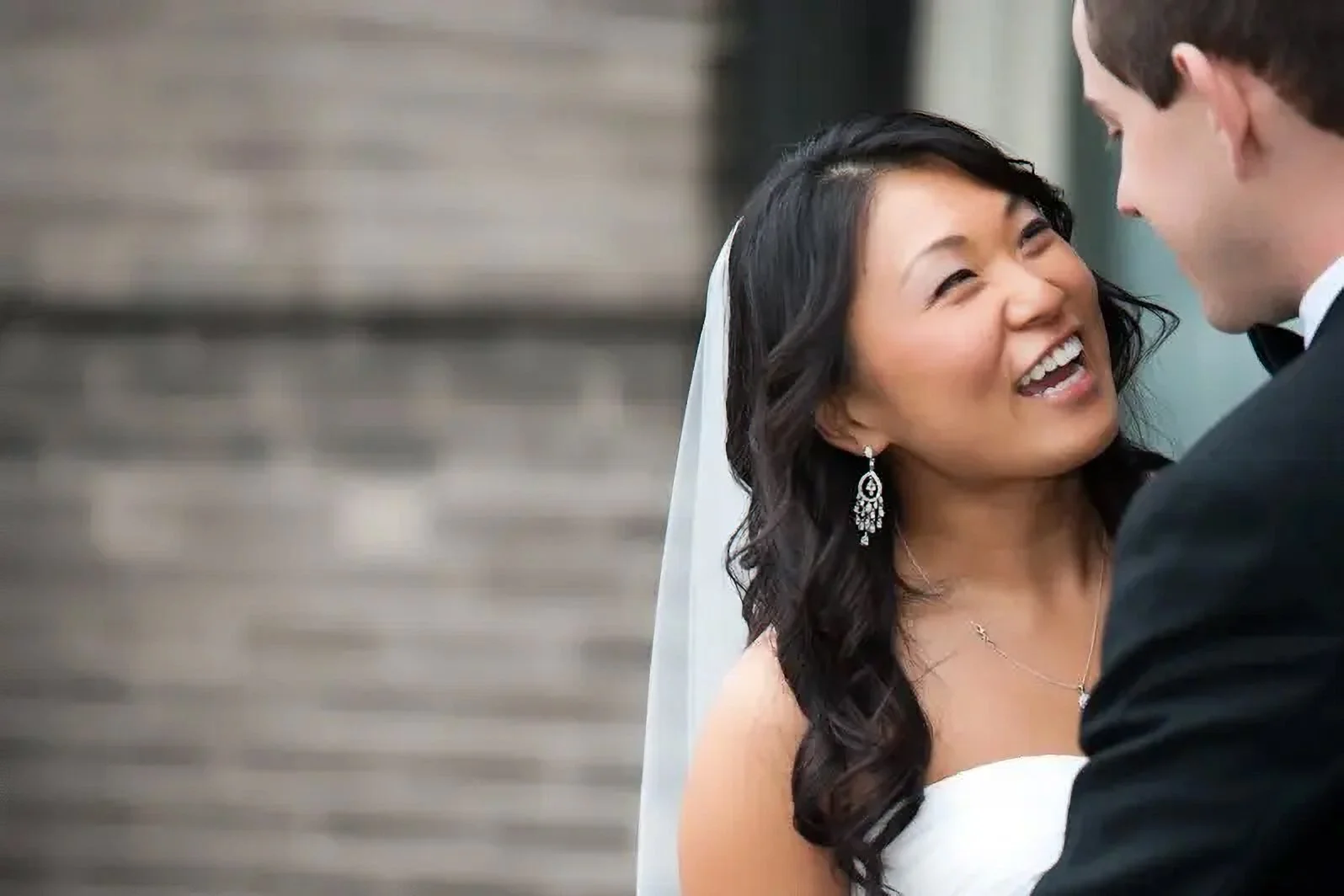 Pittsburgh Wedding Photographer | John Craig Media-38.JPG