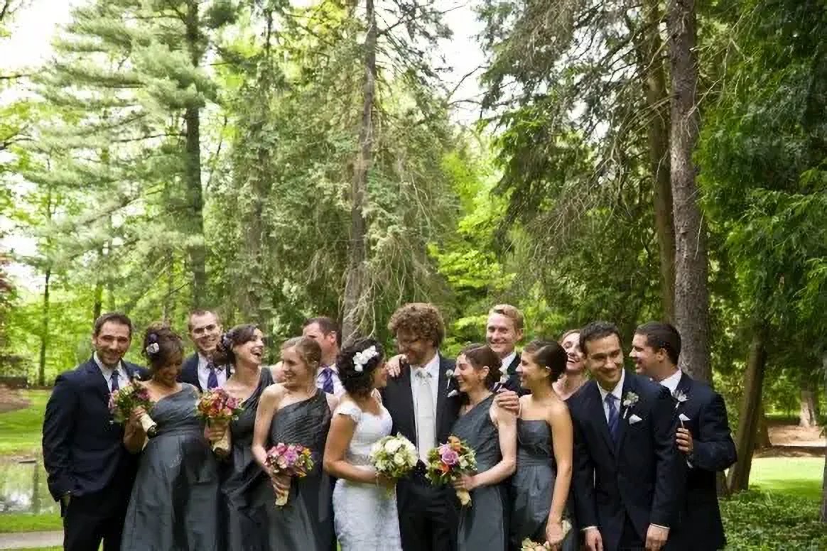 Pittsburgh Wedding Photographer | John Craig Media-37.JPG