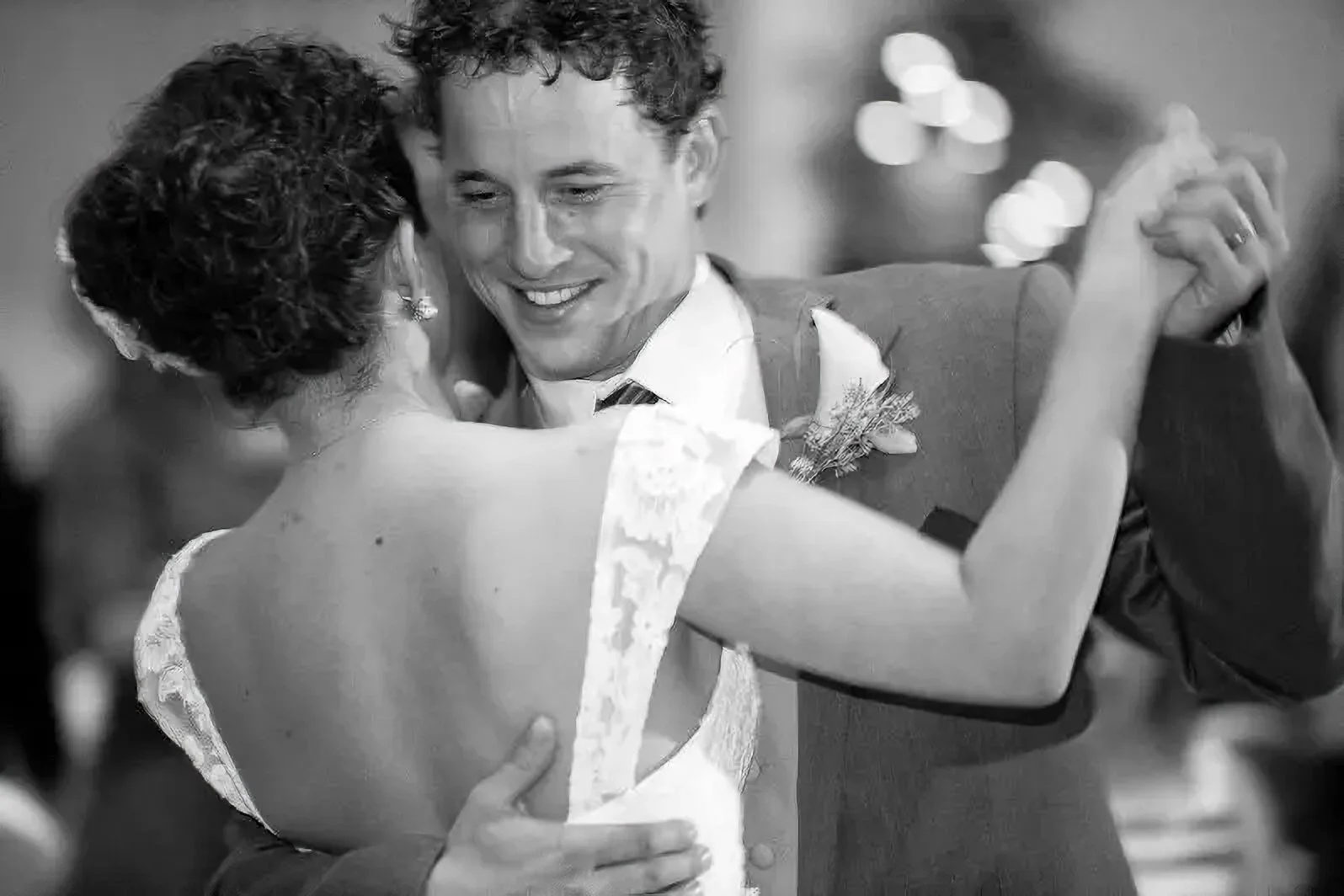 Pittsburgh Wedding Photographer | John Craig Media-39.JPG