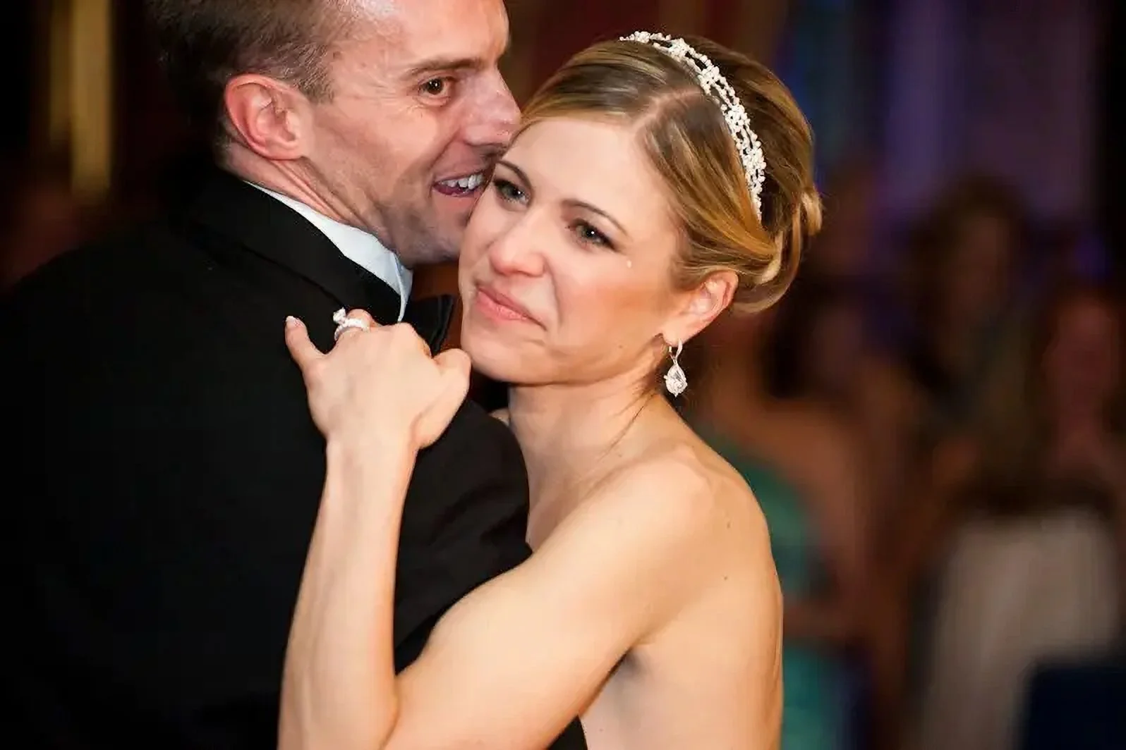 Pittsburgh Wedding Photographer | John Craig Media-40.JPG