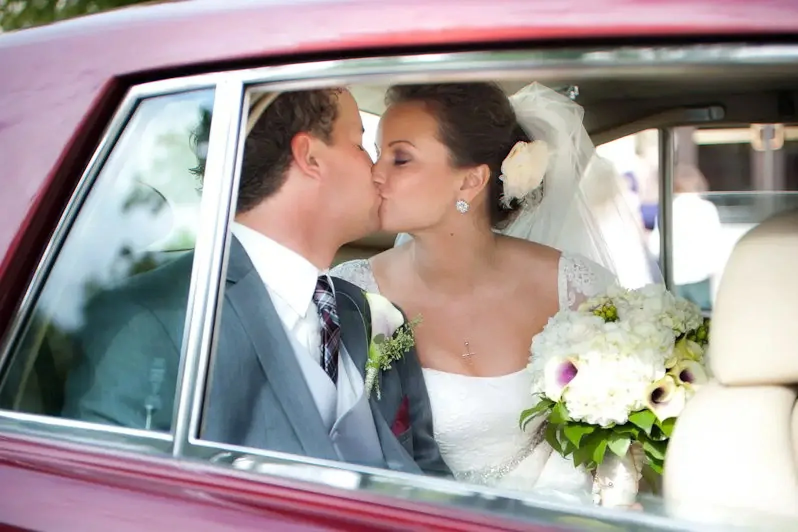 Pittsburgh Wedding Photographer | John Craig Media-41.JPG