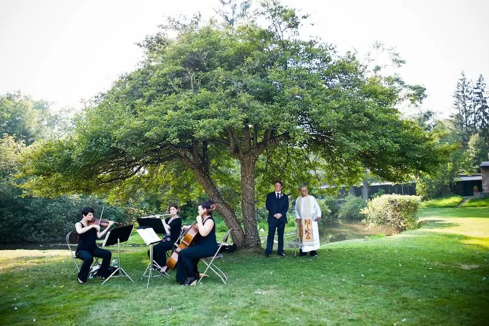 Pittsburgh Wedding Photographer | John Craig Media-42.JPG