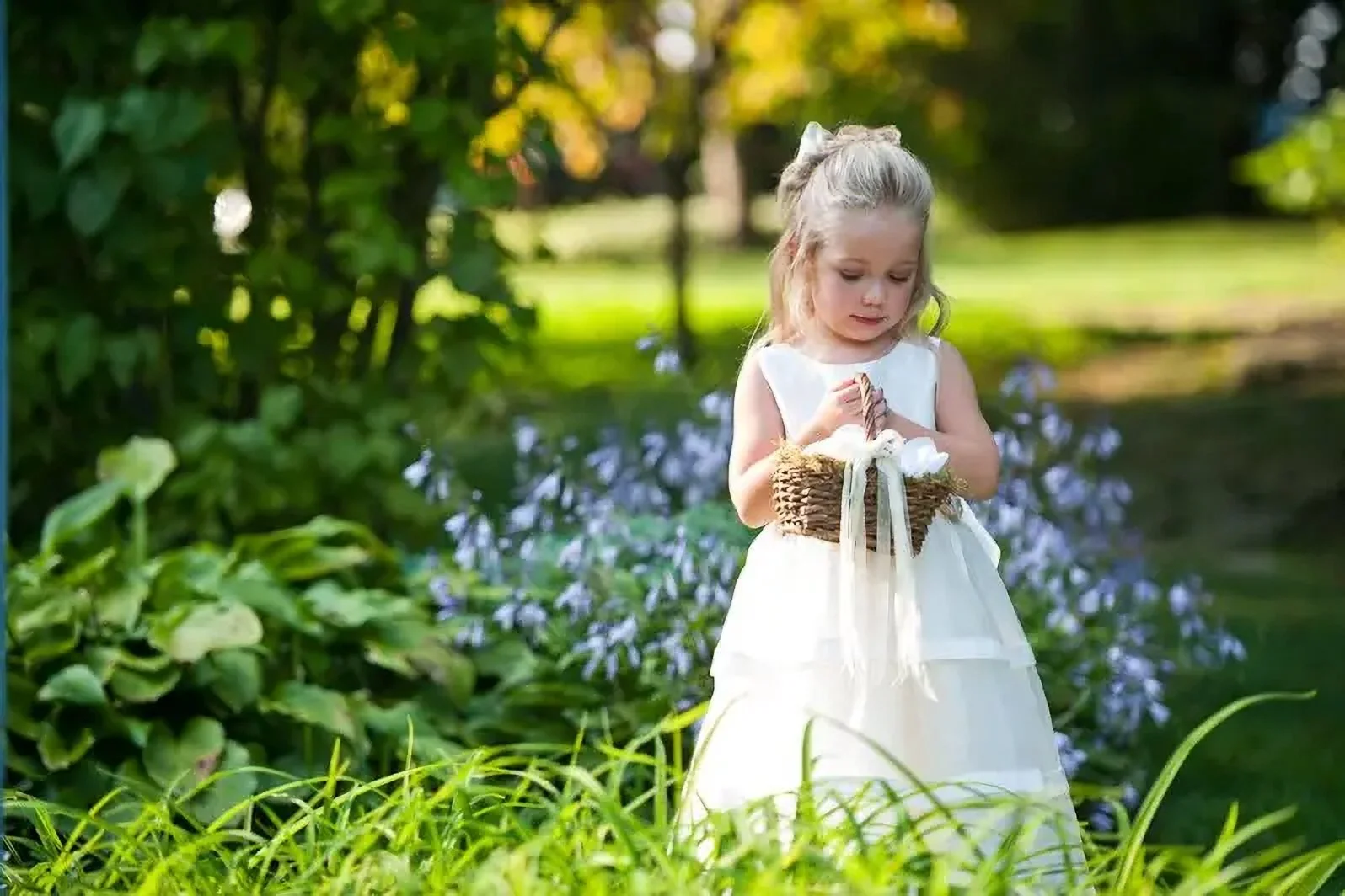 Pittsburgh Wedding Photographer | John Craig Media-43.JPG