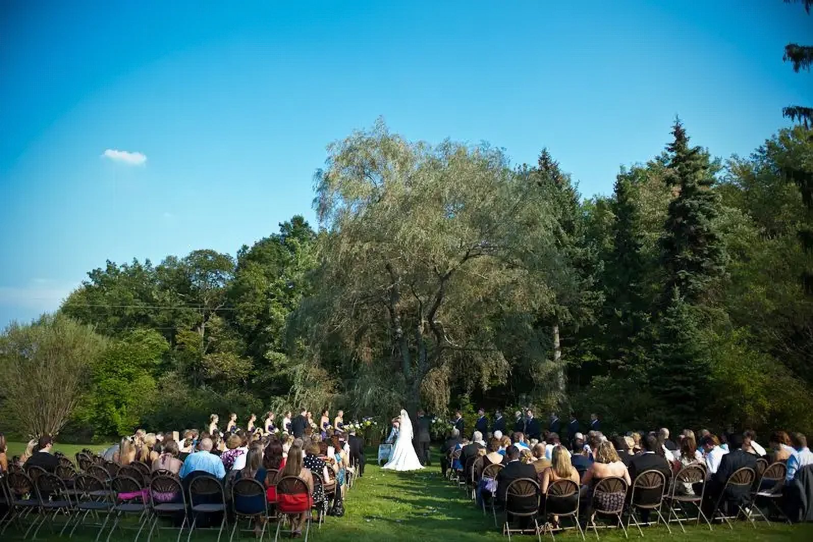 Pittsburgh Wedding Photographer | John Craig Media-44.JPG