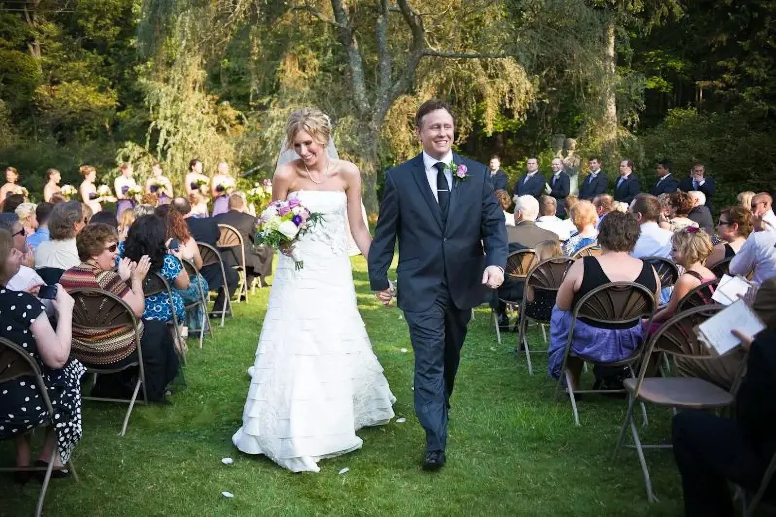 Pittsburgh Wedding Photographer | John Craig Media-45.JPG