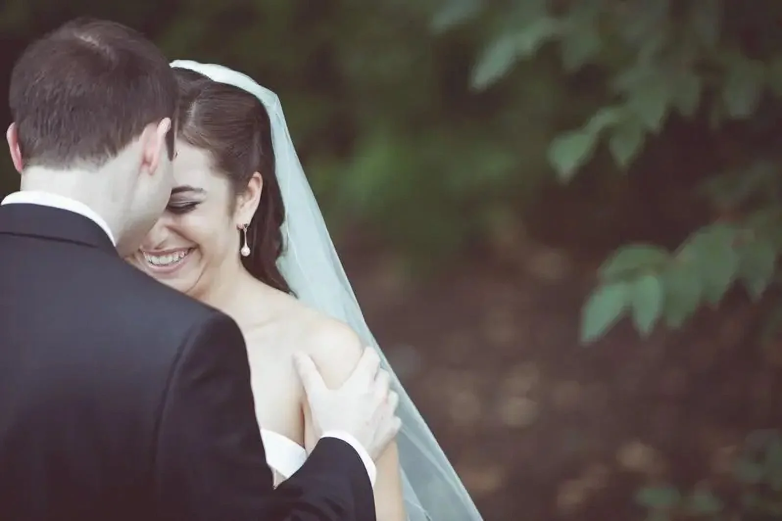 Pittsburgh Wedding Photographer | John Craig Media-46.JPG