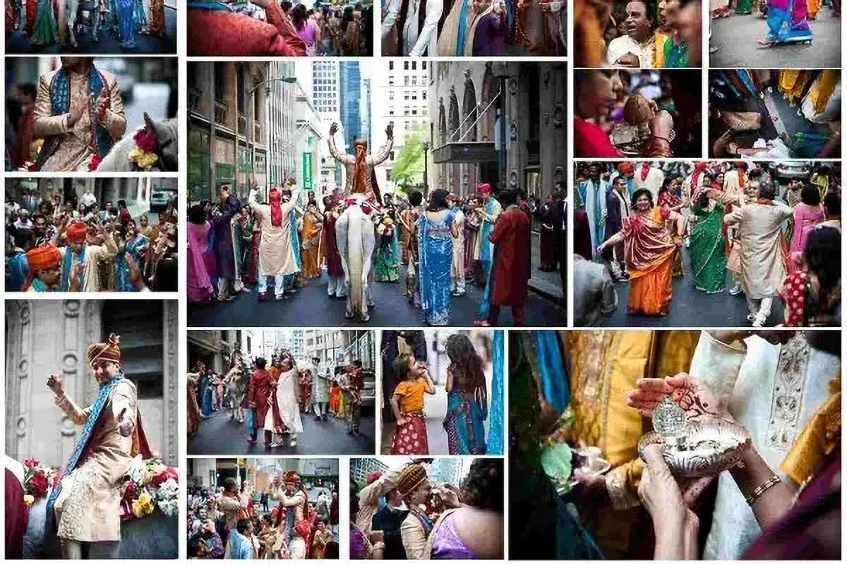 Pittsburgh Wedding Photographer | John Craig Media-47.JPG